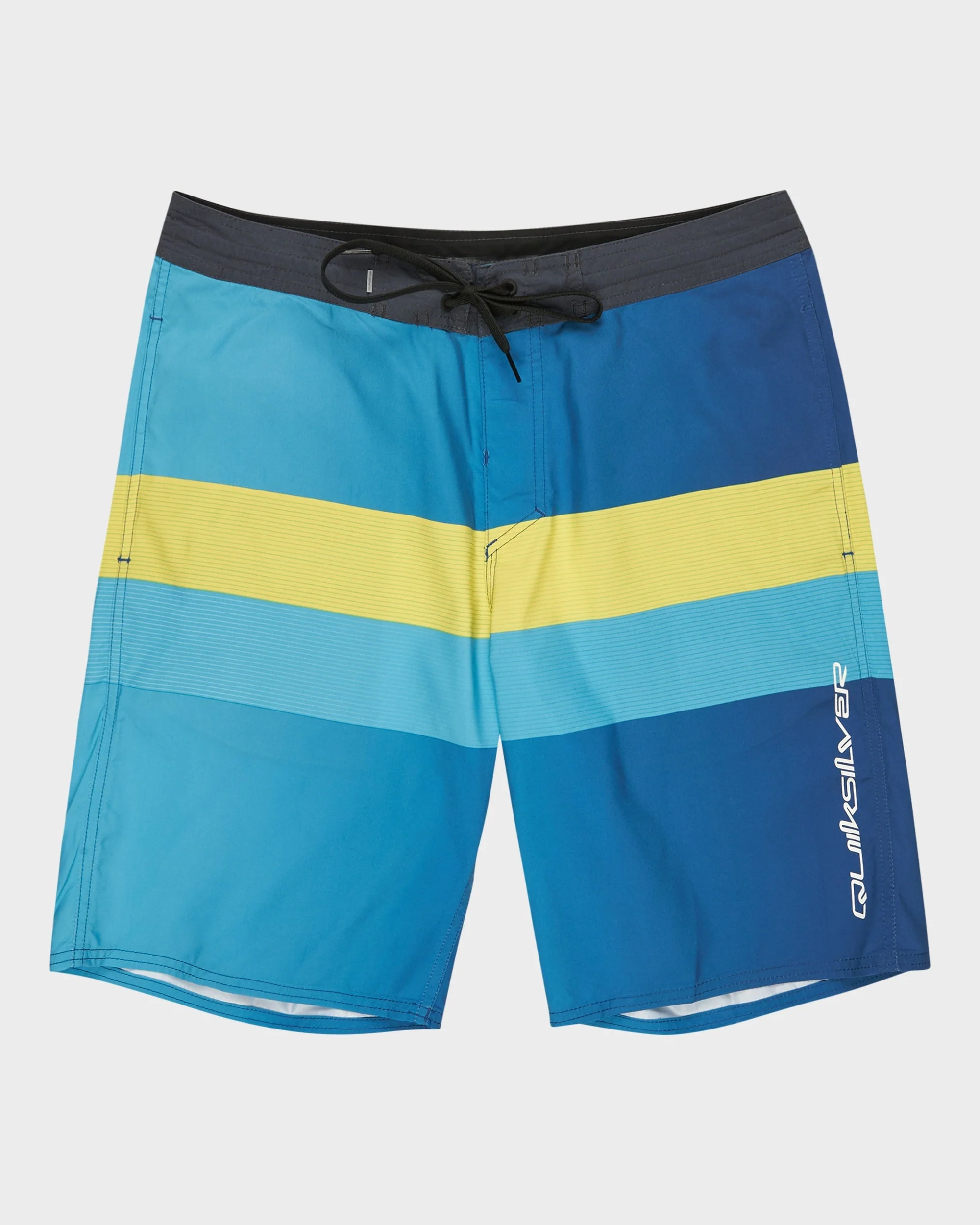 Mens Everyday 20" Boardshorts - Image 5