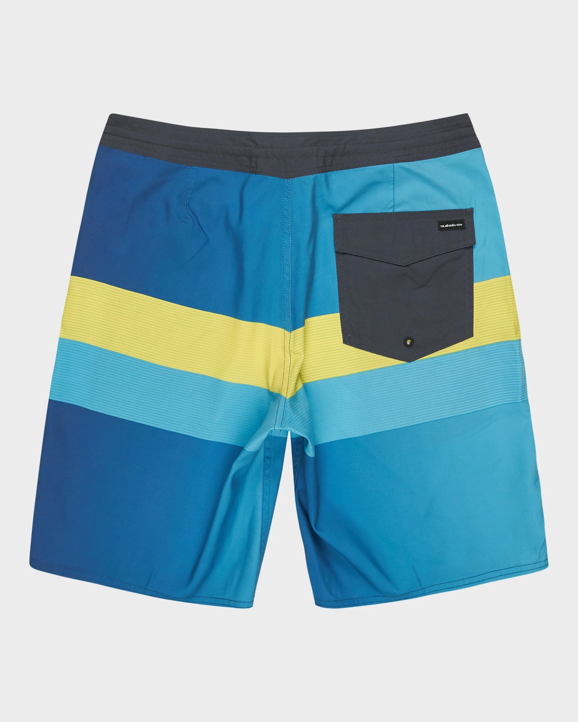 Mens Everyday 20" Boardshorts - Image 6