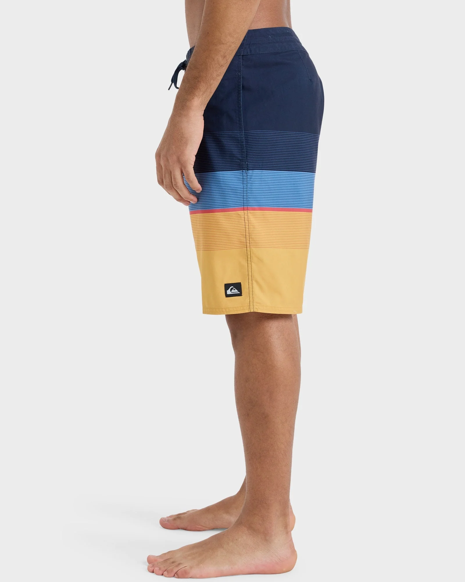 Mens Everyday 20" Boardshorts - Image 3