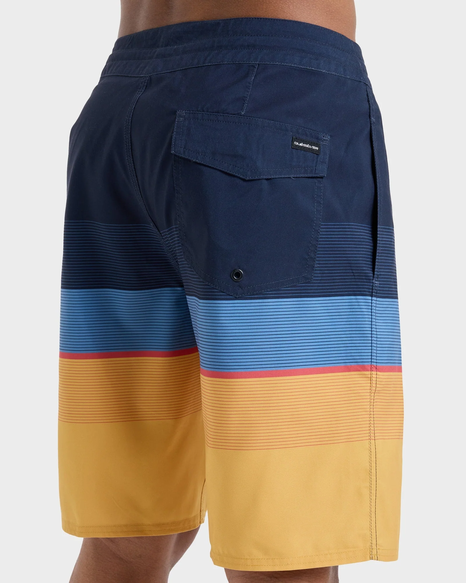 Mens Everyday 20" Boardshorts - Image 5