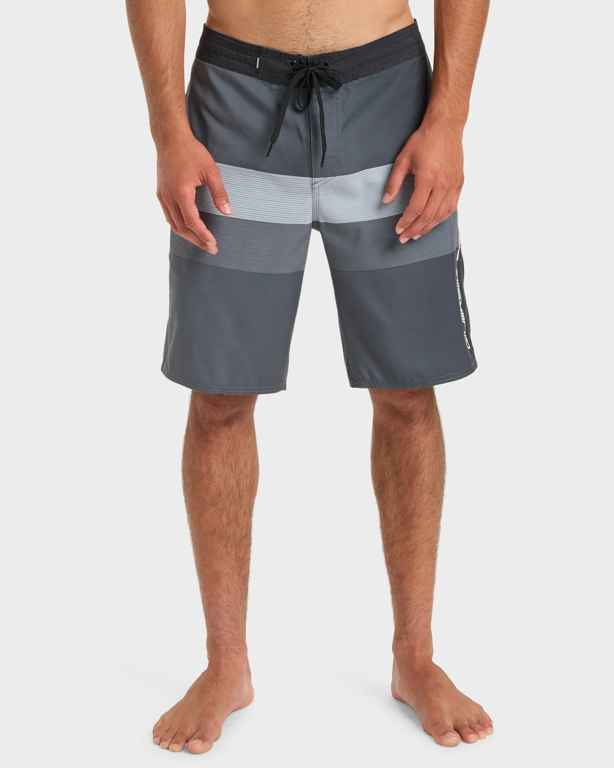 Mens Everyday 20" Boardshorts