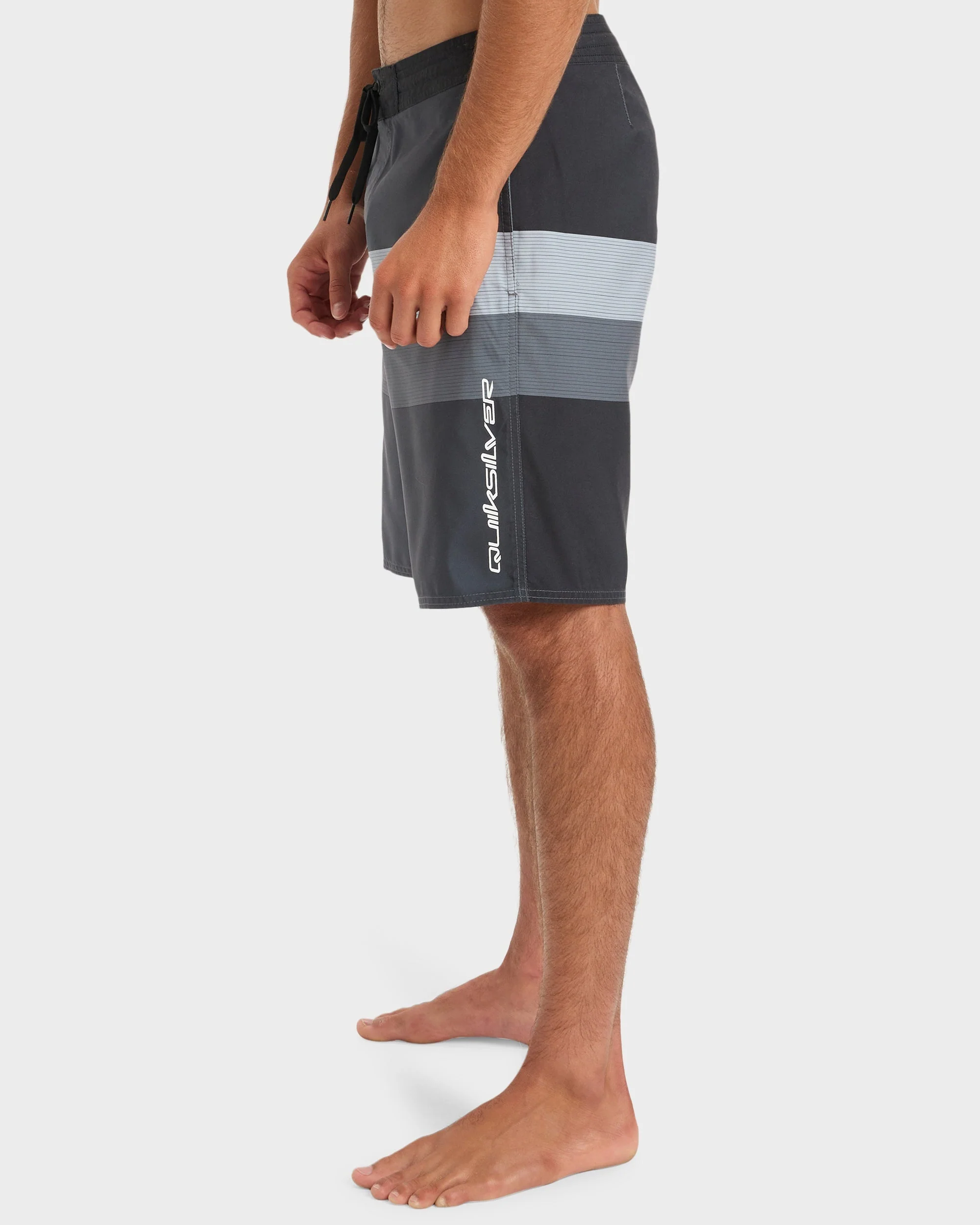 Mens Everyday 20" Boardshorts - Image 3