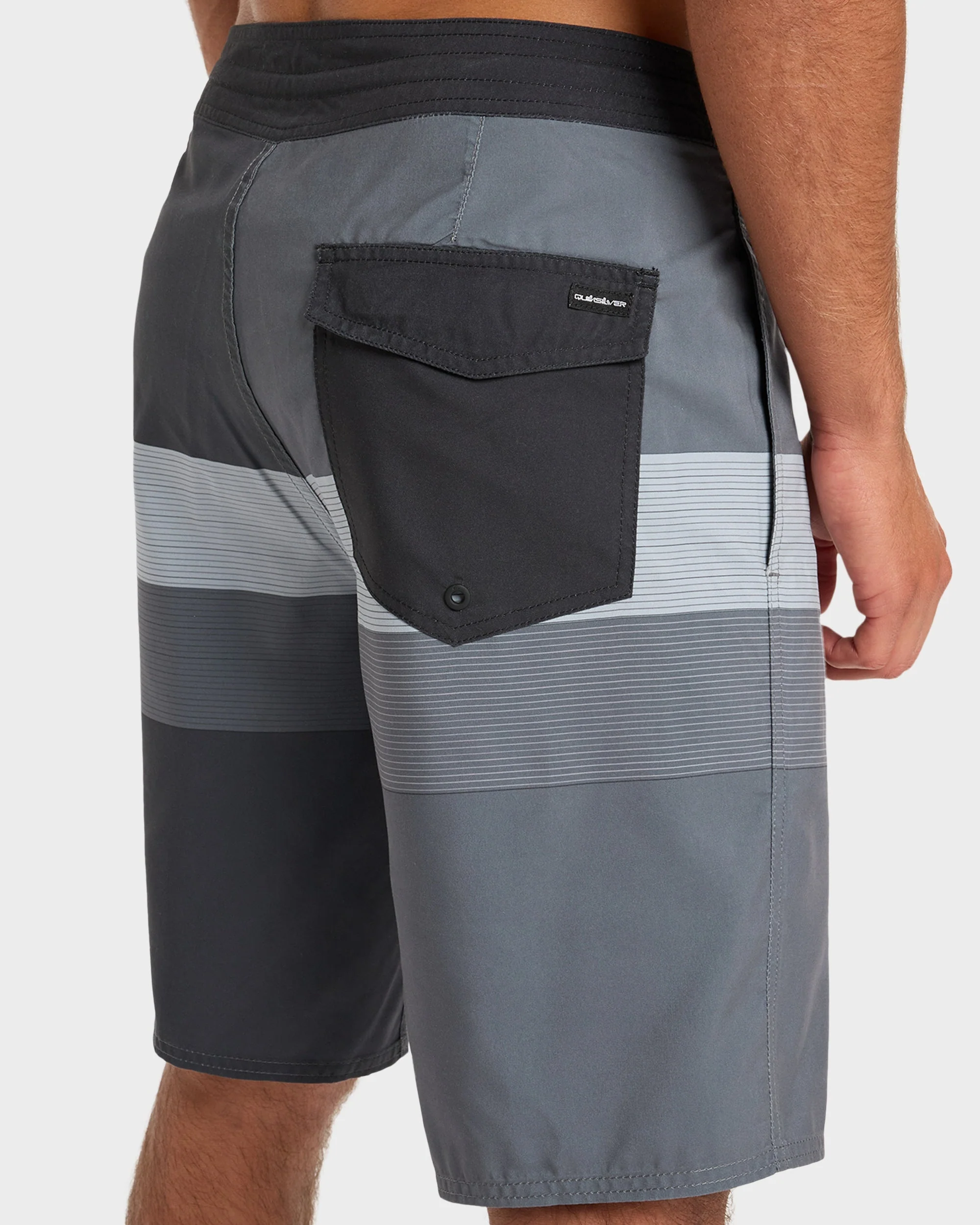 Mens Everyday 20" Boardshorts - Image 5