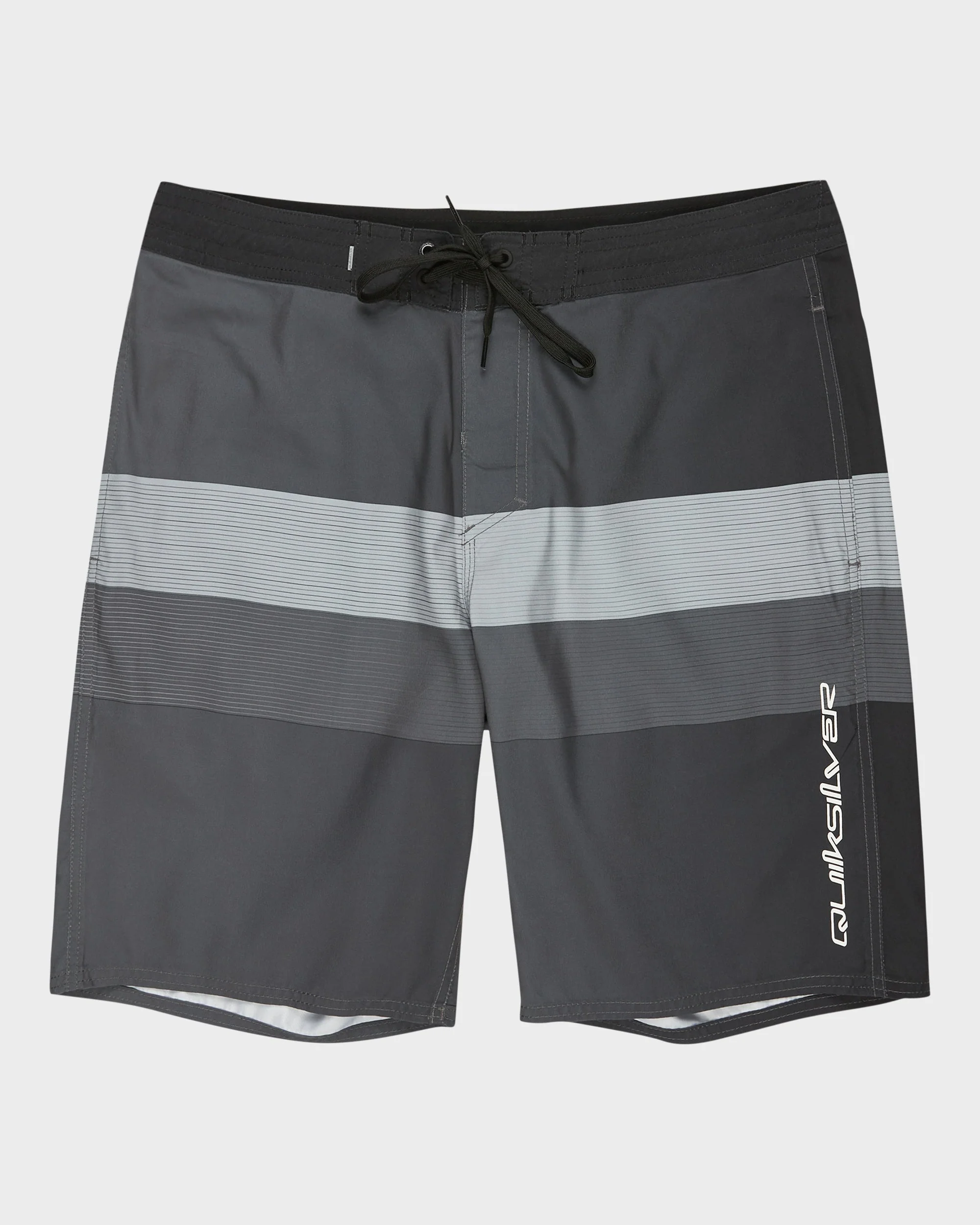 Mens Everyday 20" Boardshorts - Image 6