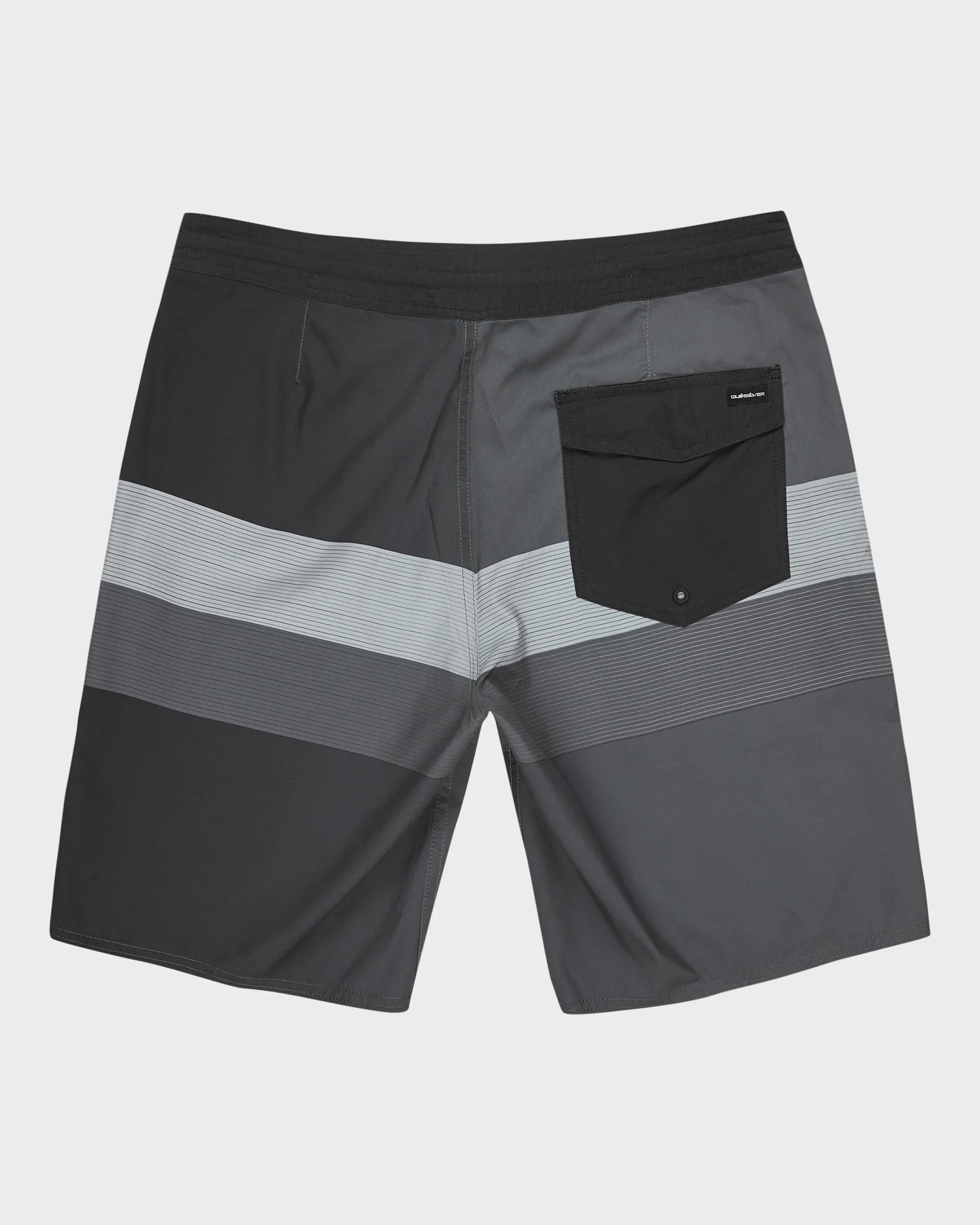 Mens Everyday 20" Boardshorts - Image 7