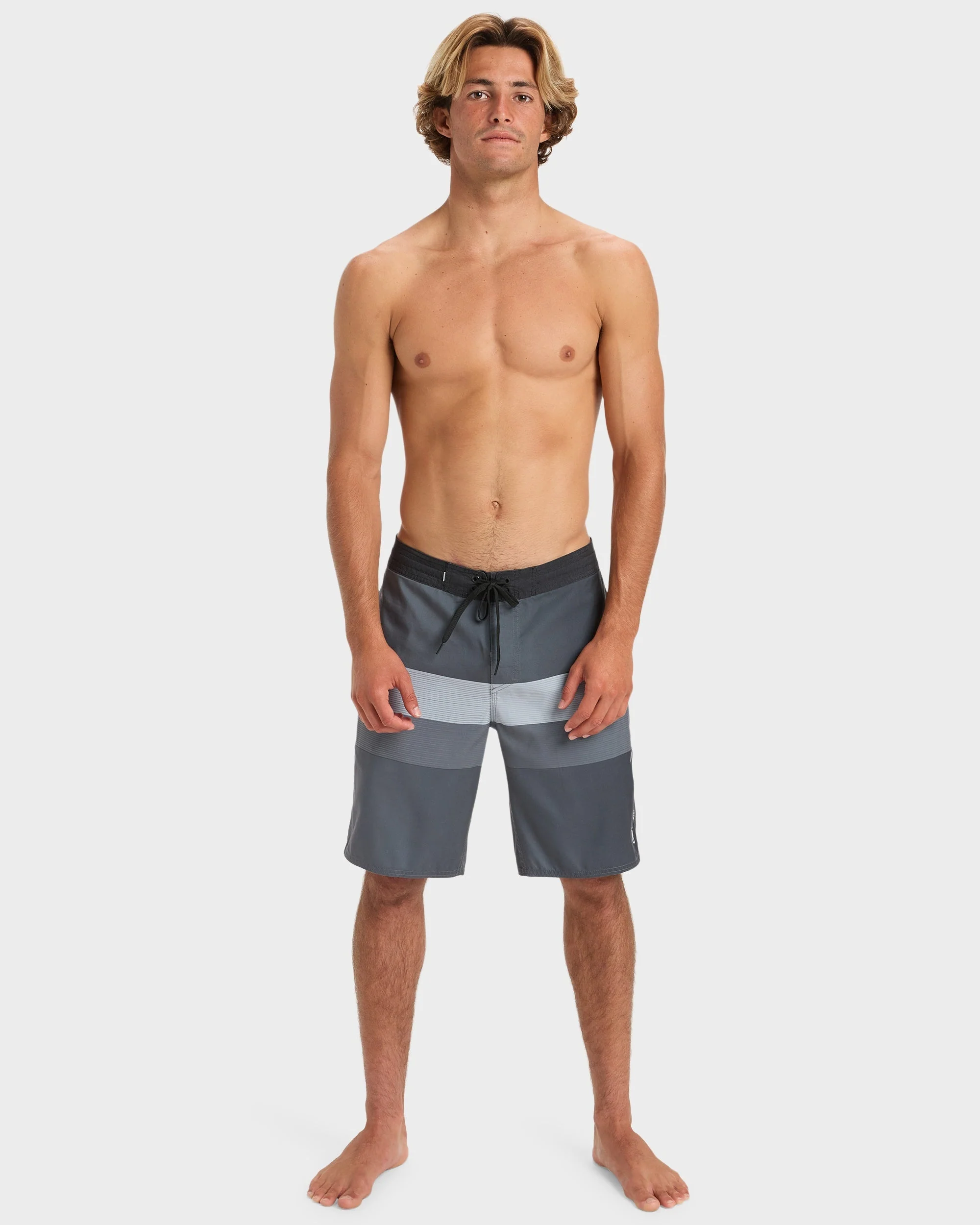 Mens Everyday 20" Boardshorts - Image 8