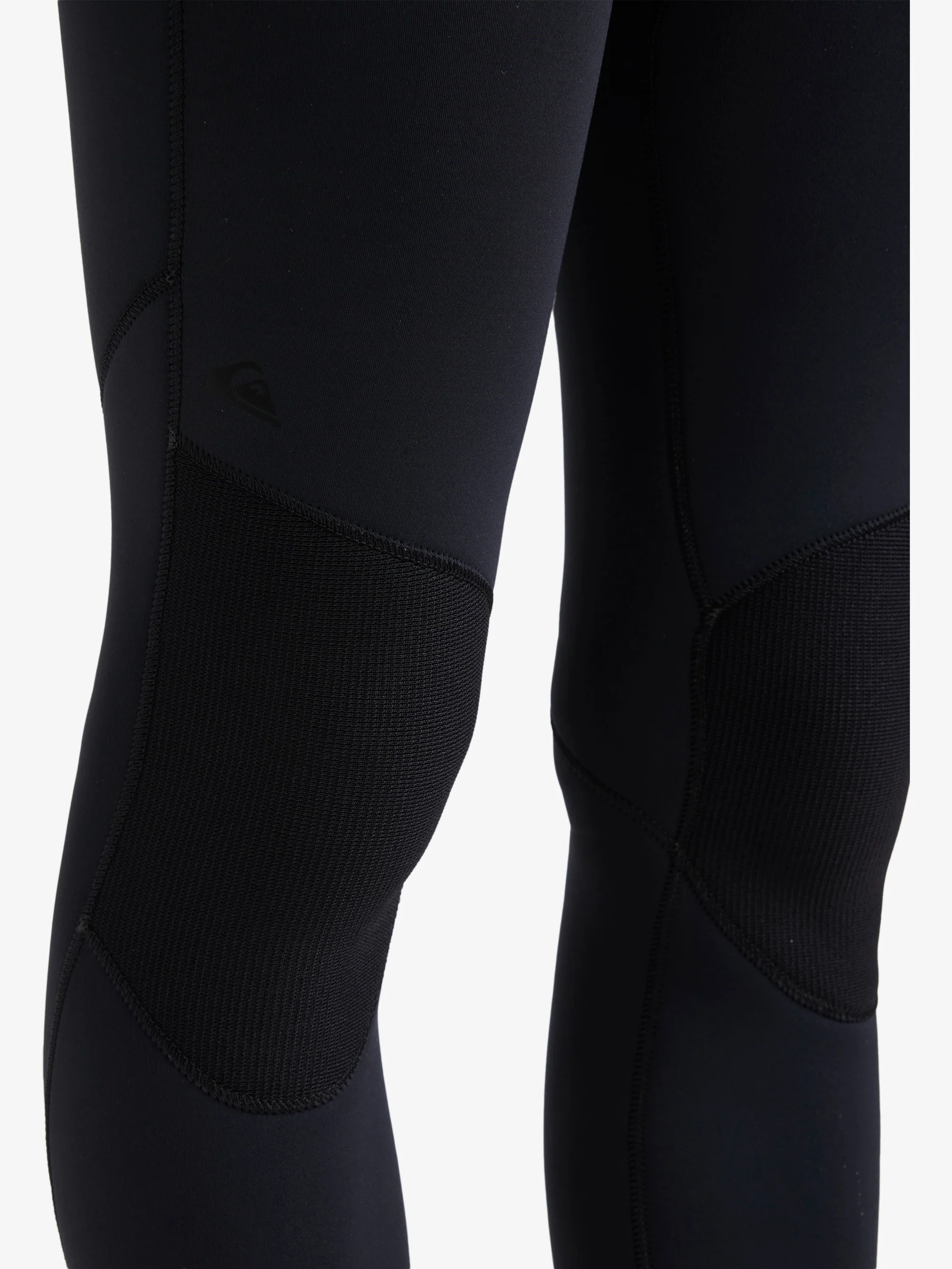 Mens 3/2mm Everyday Sessions Chest Zip Wetsuit - Image 9