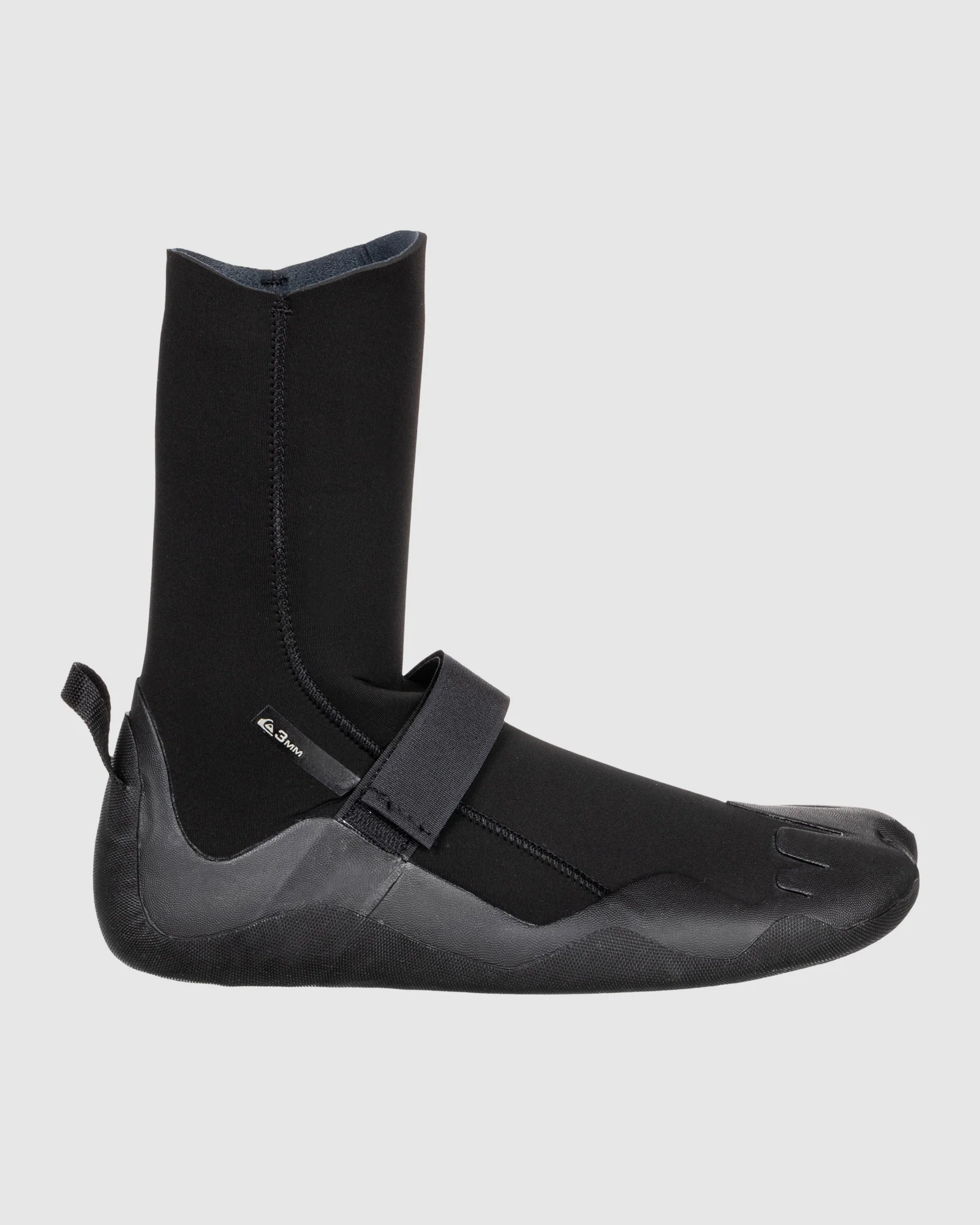 Mens 3mm Everyday Sessions Wetsuit Boots - Image 2