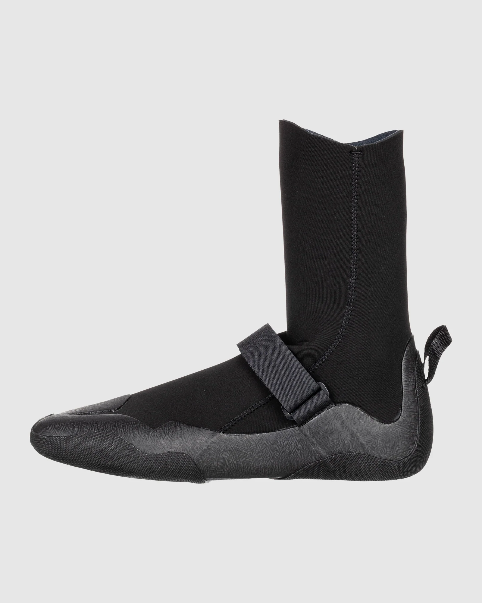 Mens 3mm Everyday Sessions Wetsuit Boots - Image 3