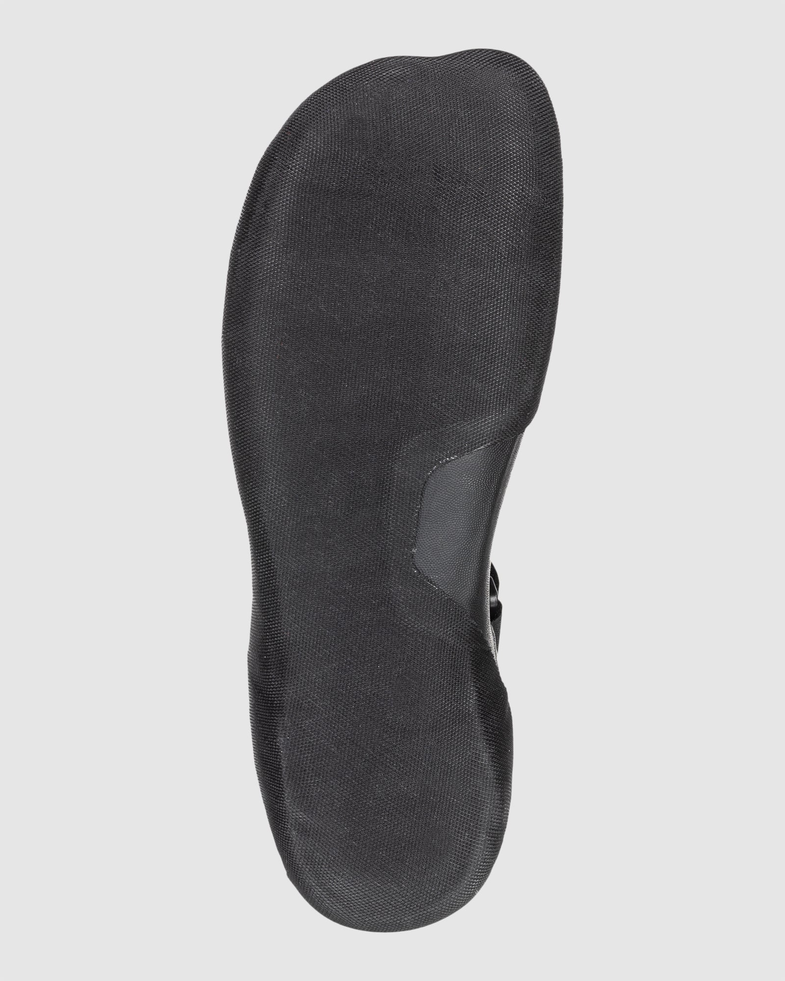 Mens 3mm Everyday Sessions Wetsuit Boots - Image 4