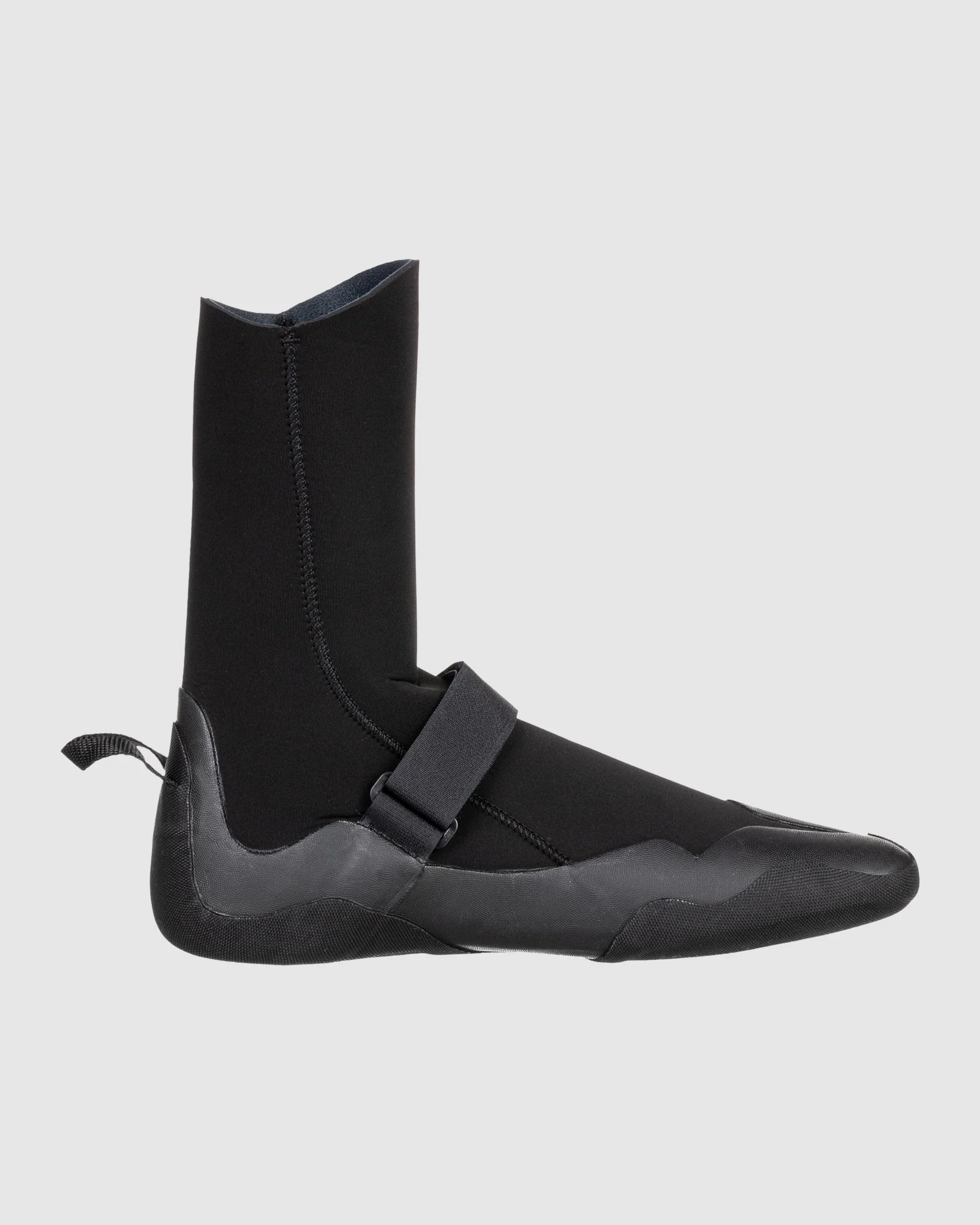 Mens 3mm Everyday Sessions Wetsuit Boots - Image 5