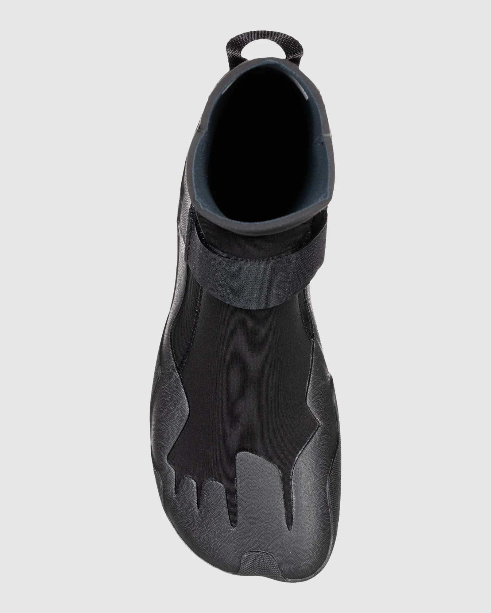 Mens 3mm Everyday Sessions Wetsuit Boots - Image 6