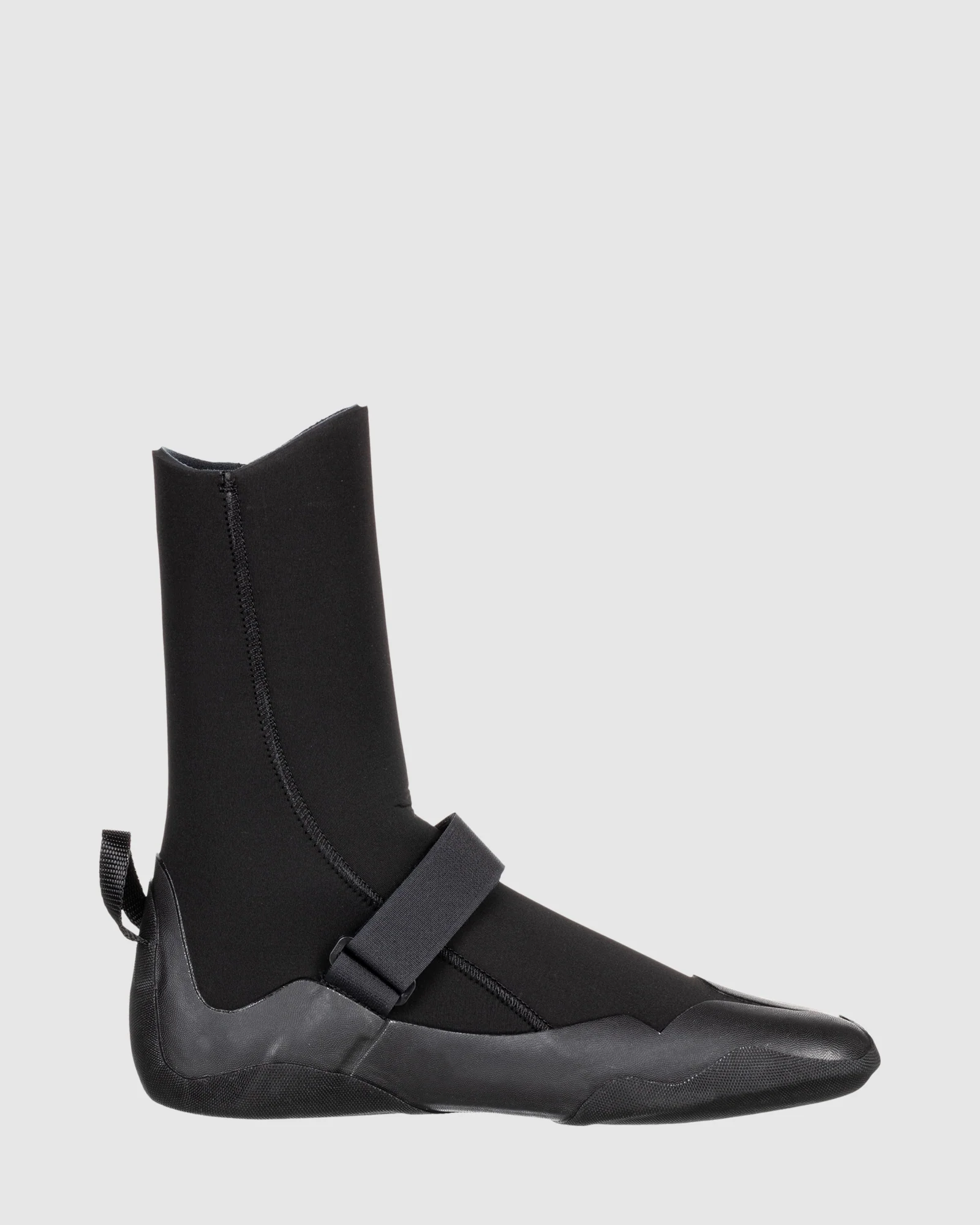 Mens 5mm Everyday Sessions Wetsuit Boots - Image 5