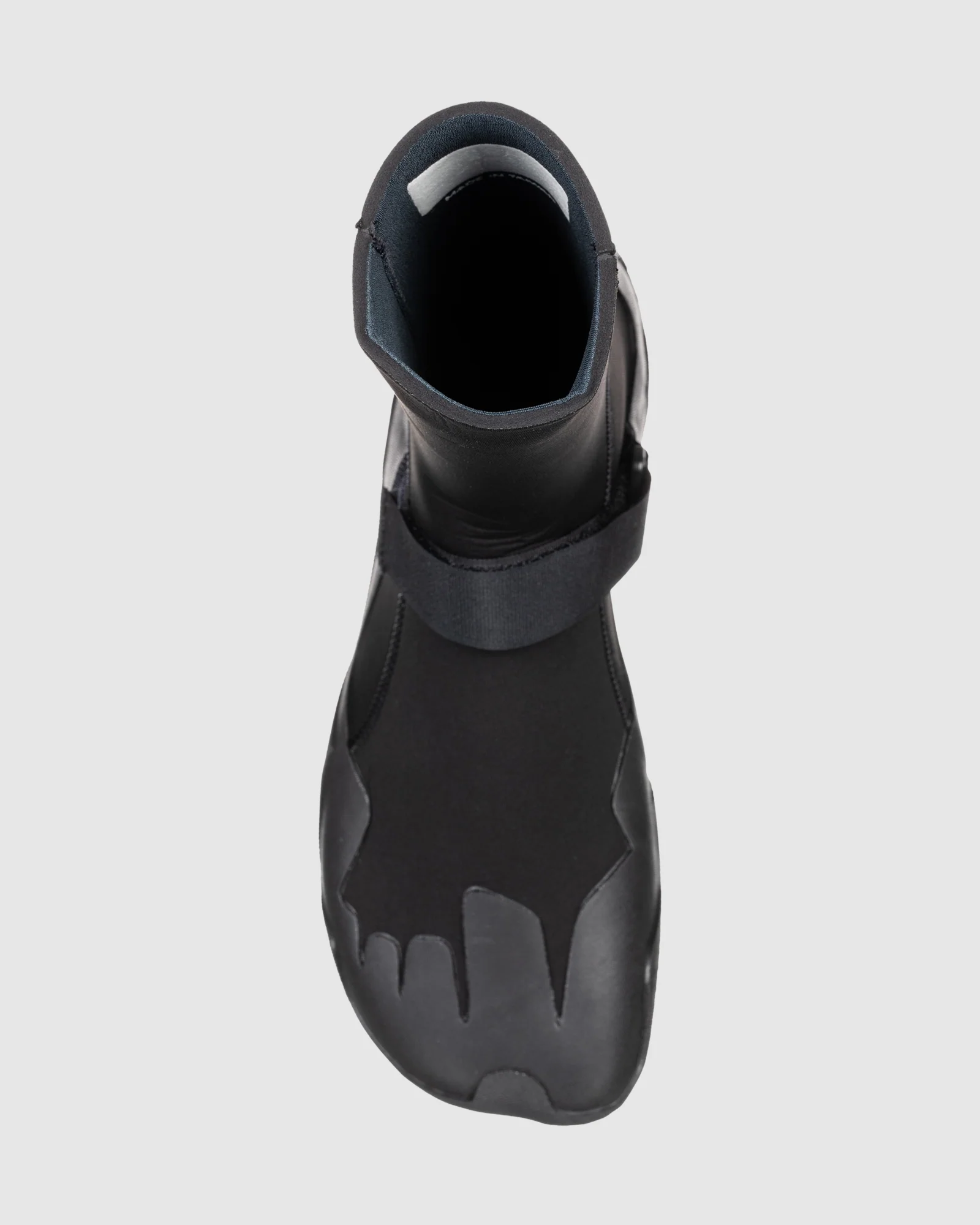 Mens 5mm Everyday Sessions Wetsuit Boots - Image 6