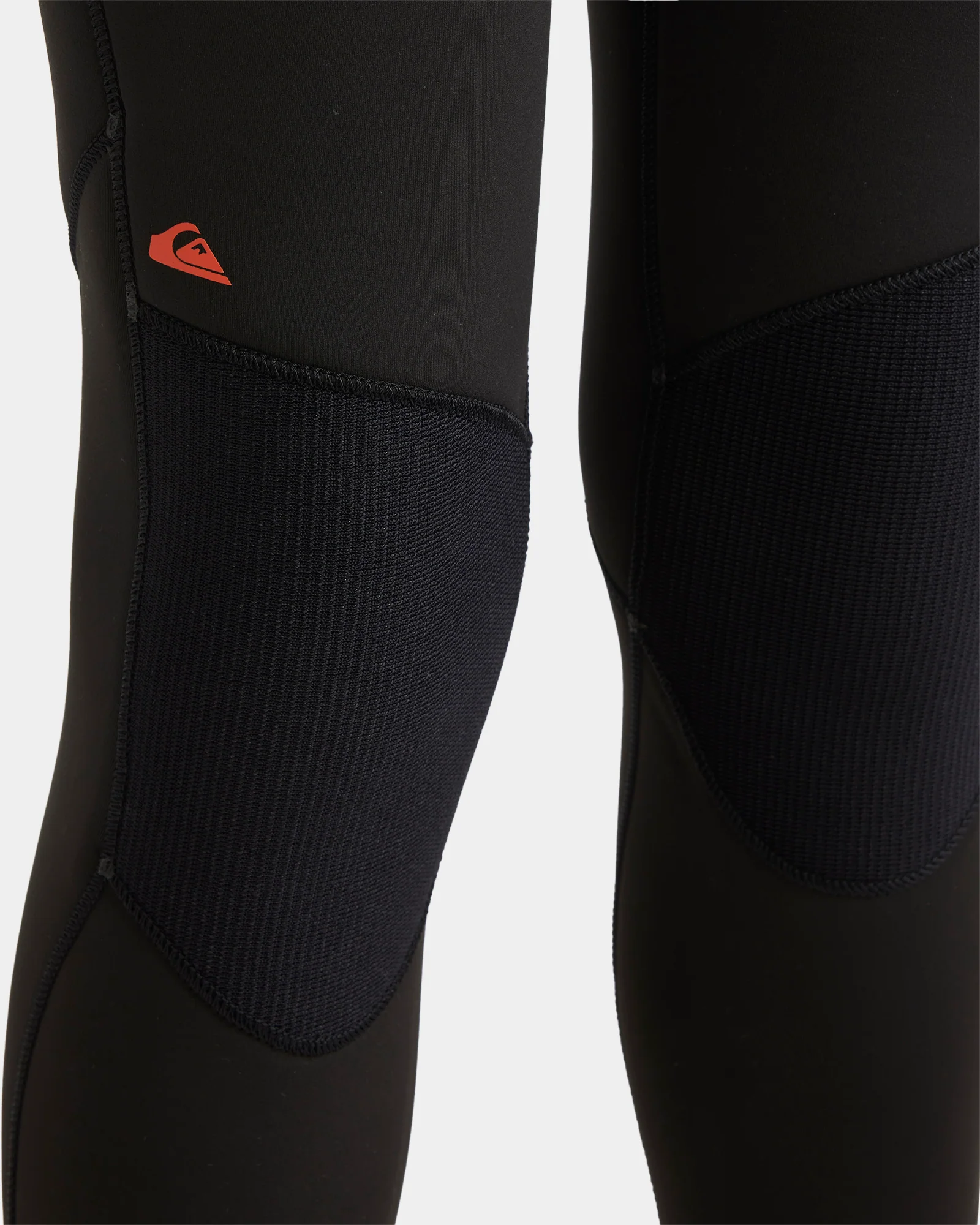 Boys 8-16 3/2mm Everyday Sessions Back Zip Wetsuit - Image 6