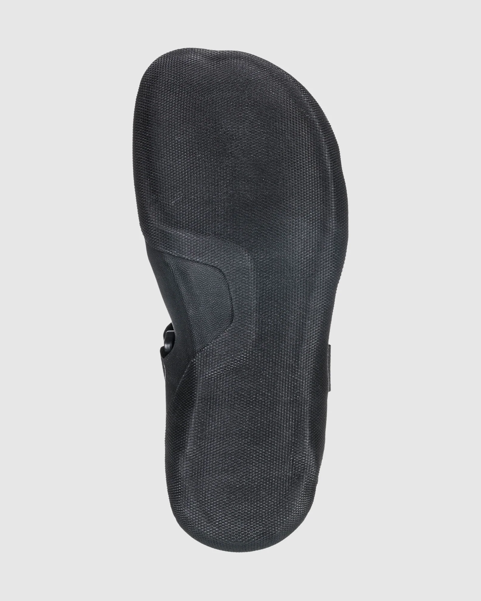 Boys 8-16 3mm Everyday Sessions Round Toe Wetsuit Boots - Image 4