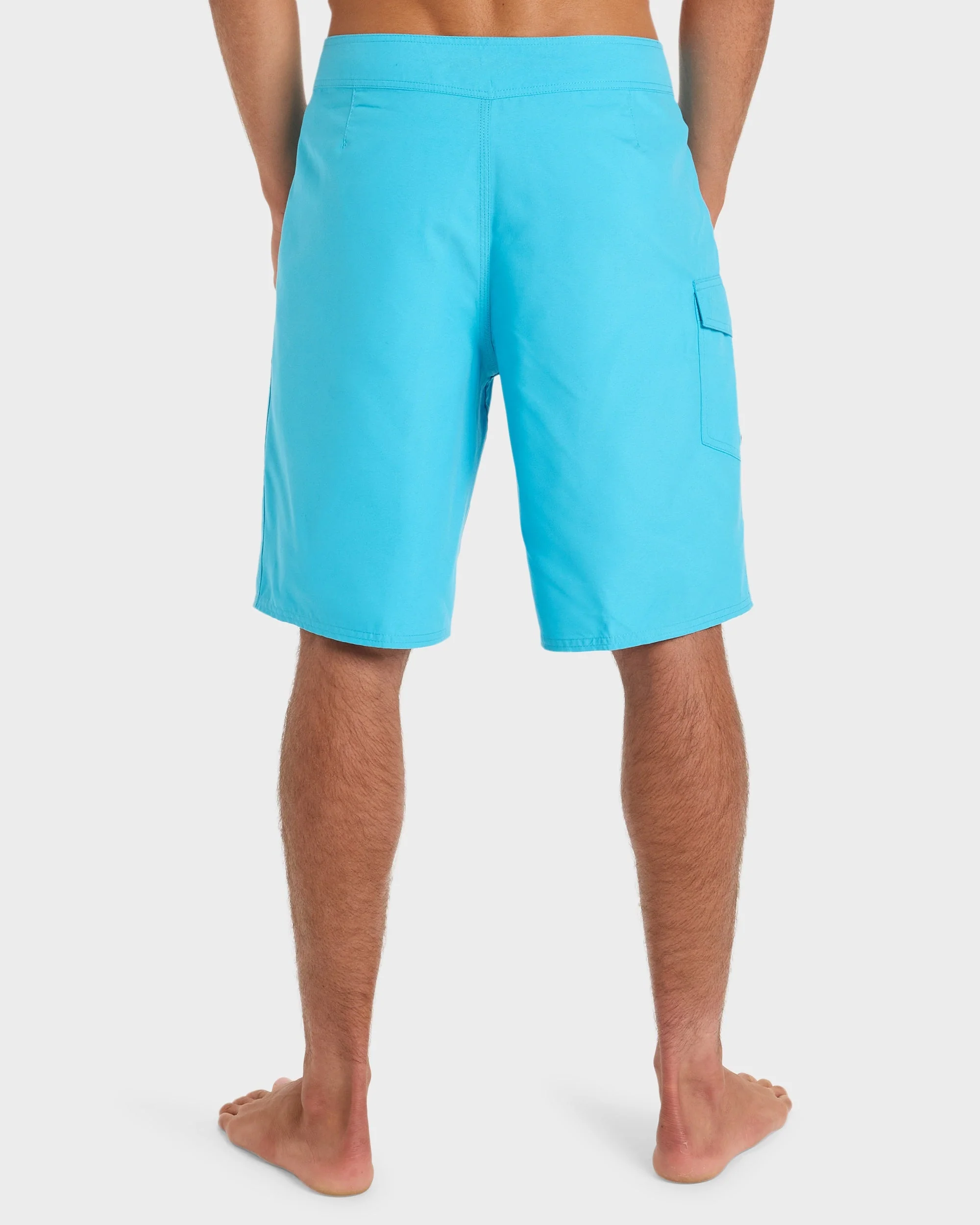 Mens Everyday 20" Boardshorts - Image 2