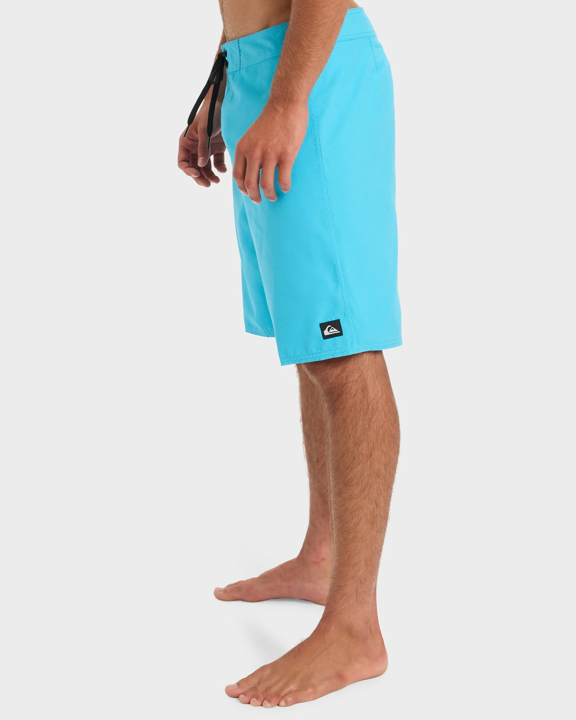 Mens Everyday 20" Boardshorts - Image 3