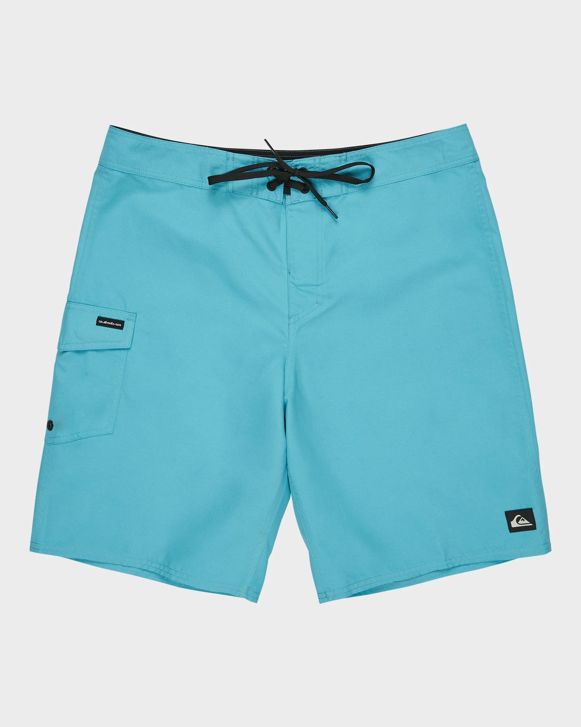 Mens Everyday 20" Boardshorts - Image 4