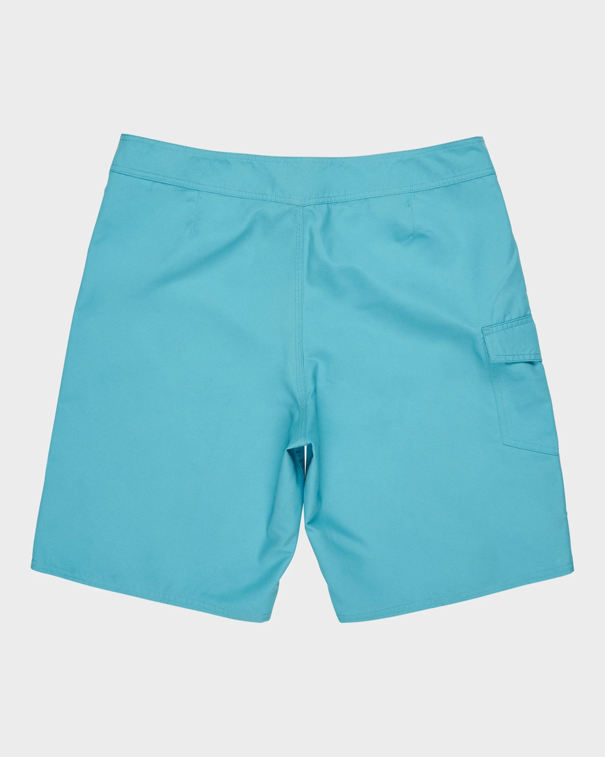 Mens Everyday 20" Boardshorts - Image 5