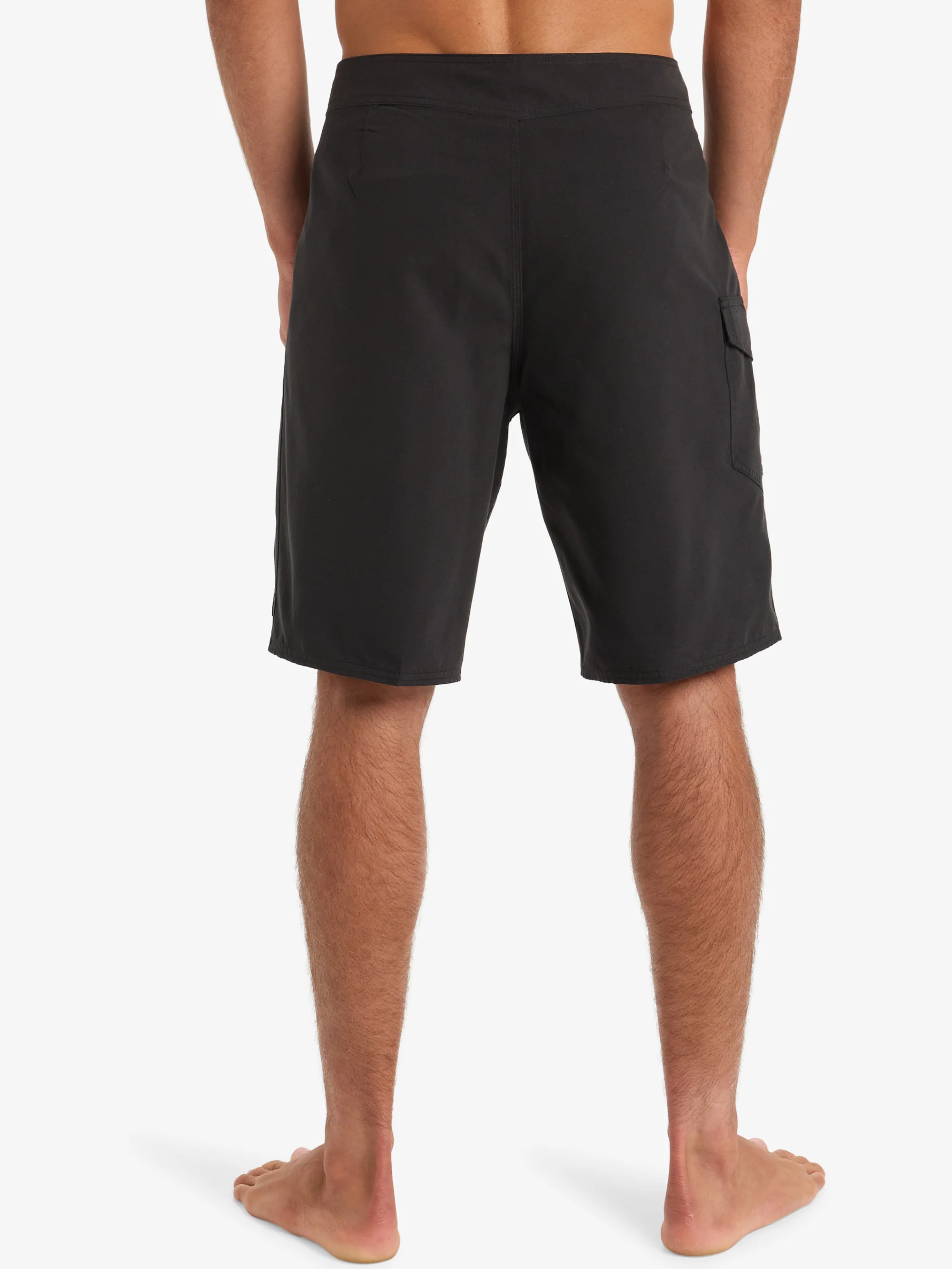 Mens Everyday 20" Boardshorts - Image 2