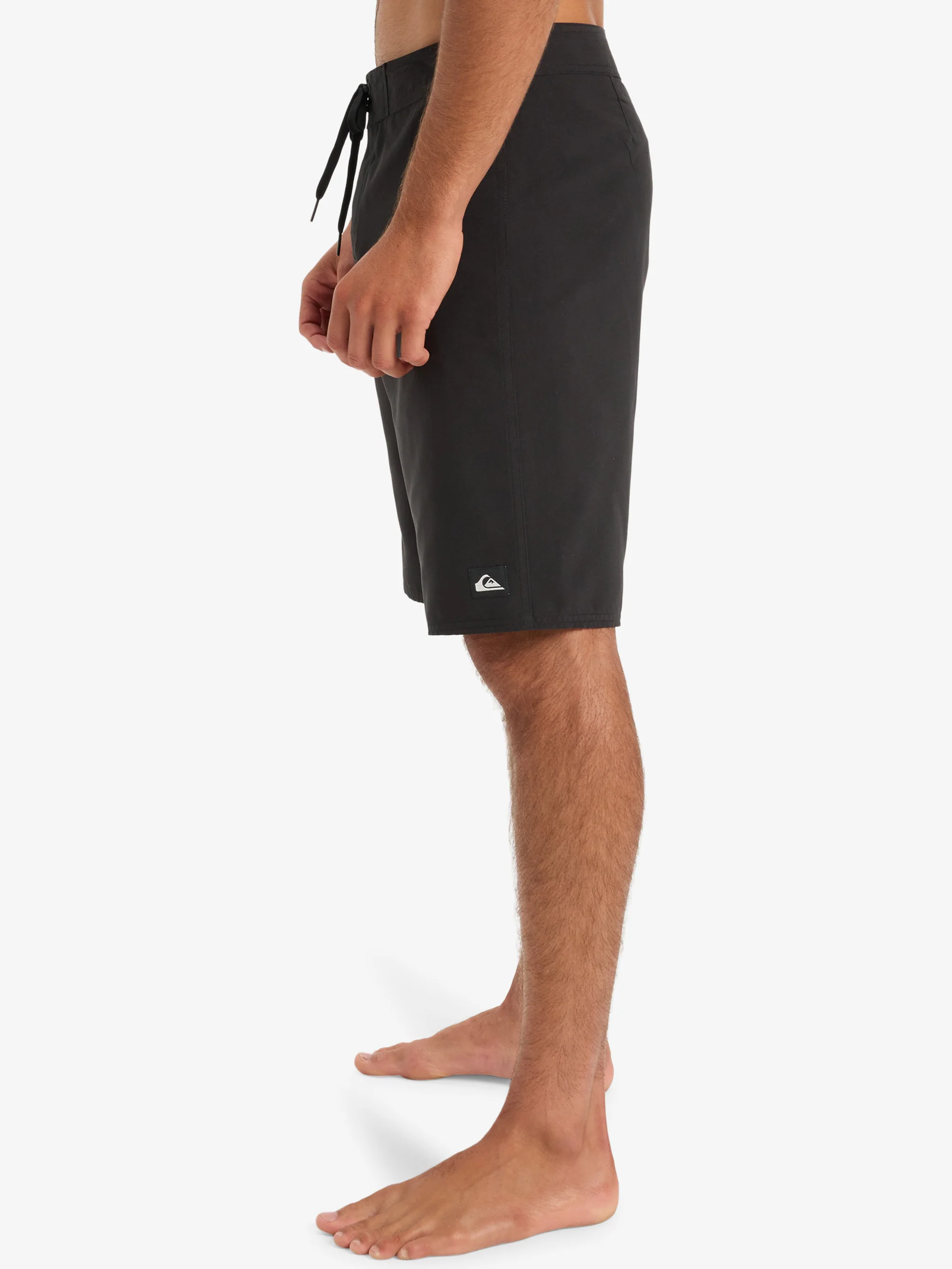 Mens Everyday 20" Boardshorts - Image 3