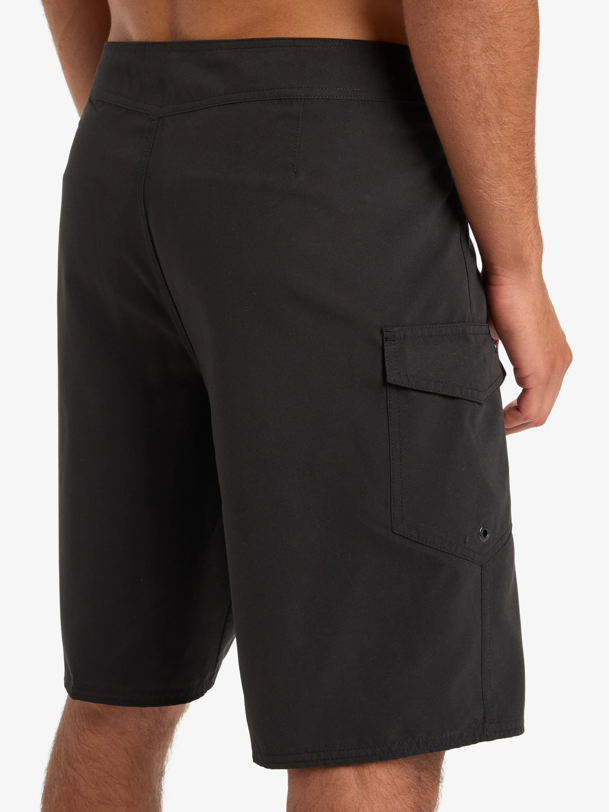 Mens Everyday 20" Boardshorts - Image 4
