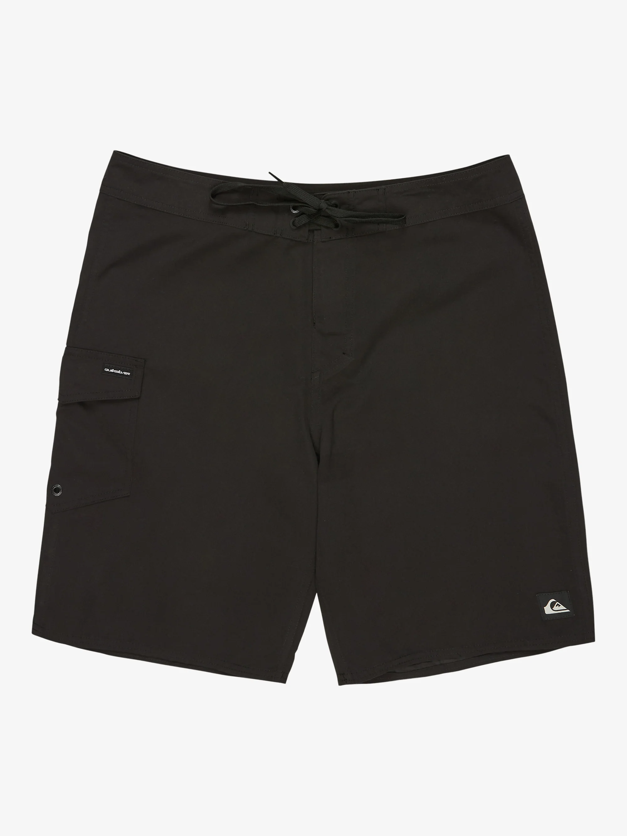 Mens Everyday 20" Boardshorts - Image 6