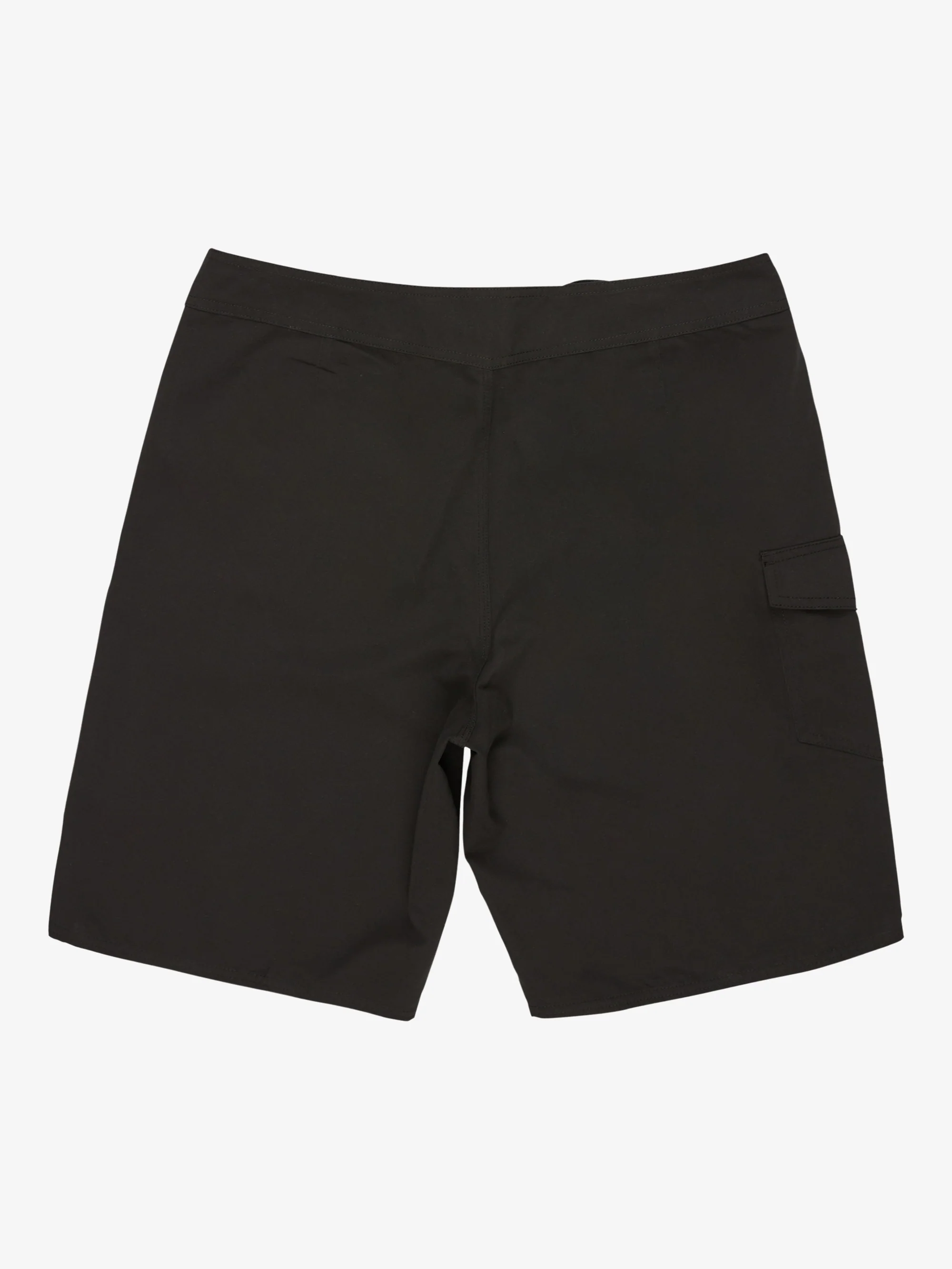 Mens Everyday 20" Boardshorts - Image 7