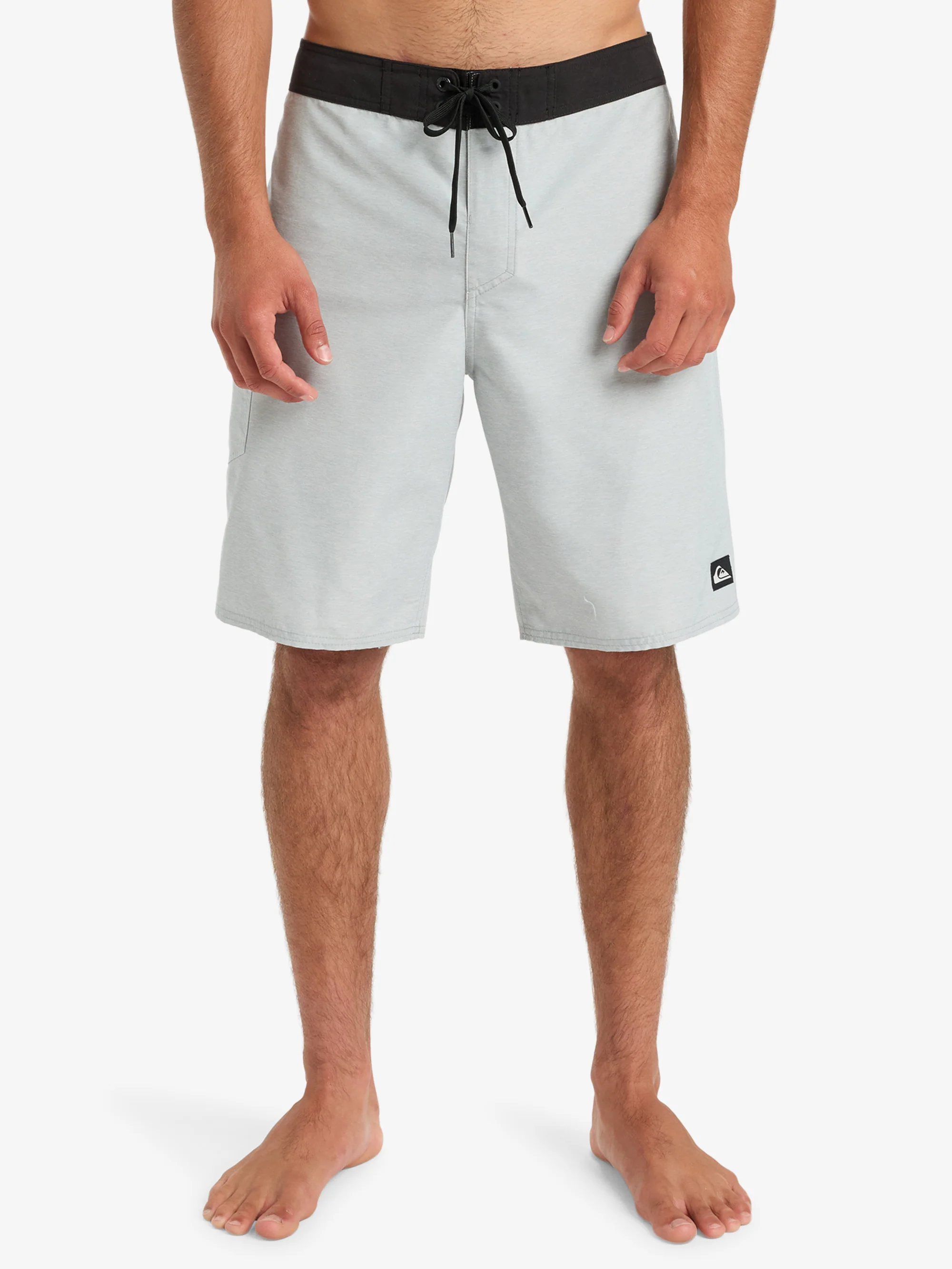 Mens Everyday 20" Boardshorts
