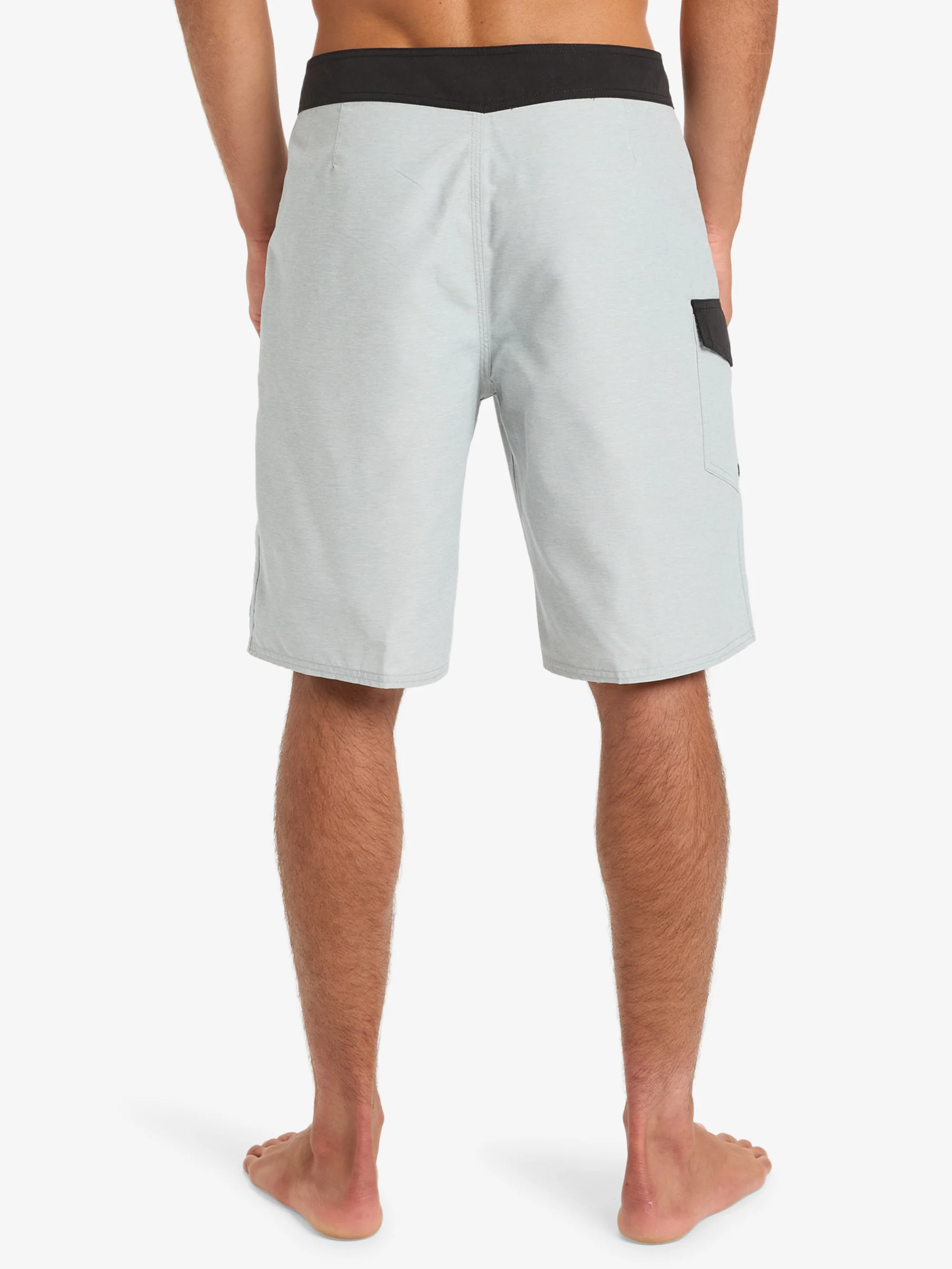 Mens Everyday 20" Boardshorts - Image 2