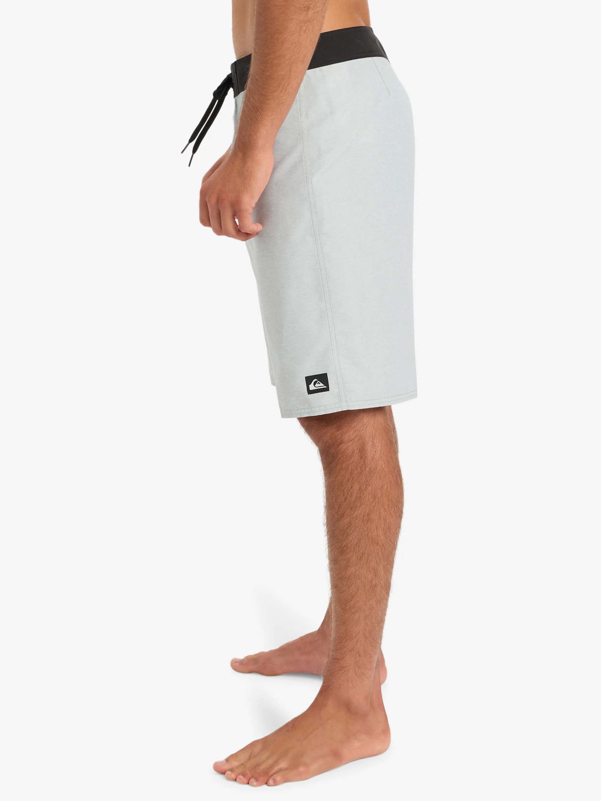 Mens Everyday 20" Boardshorts - Image 3