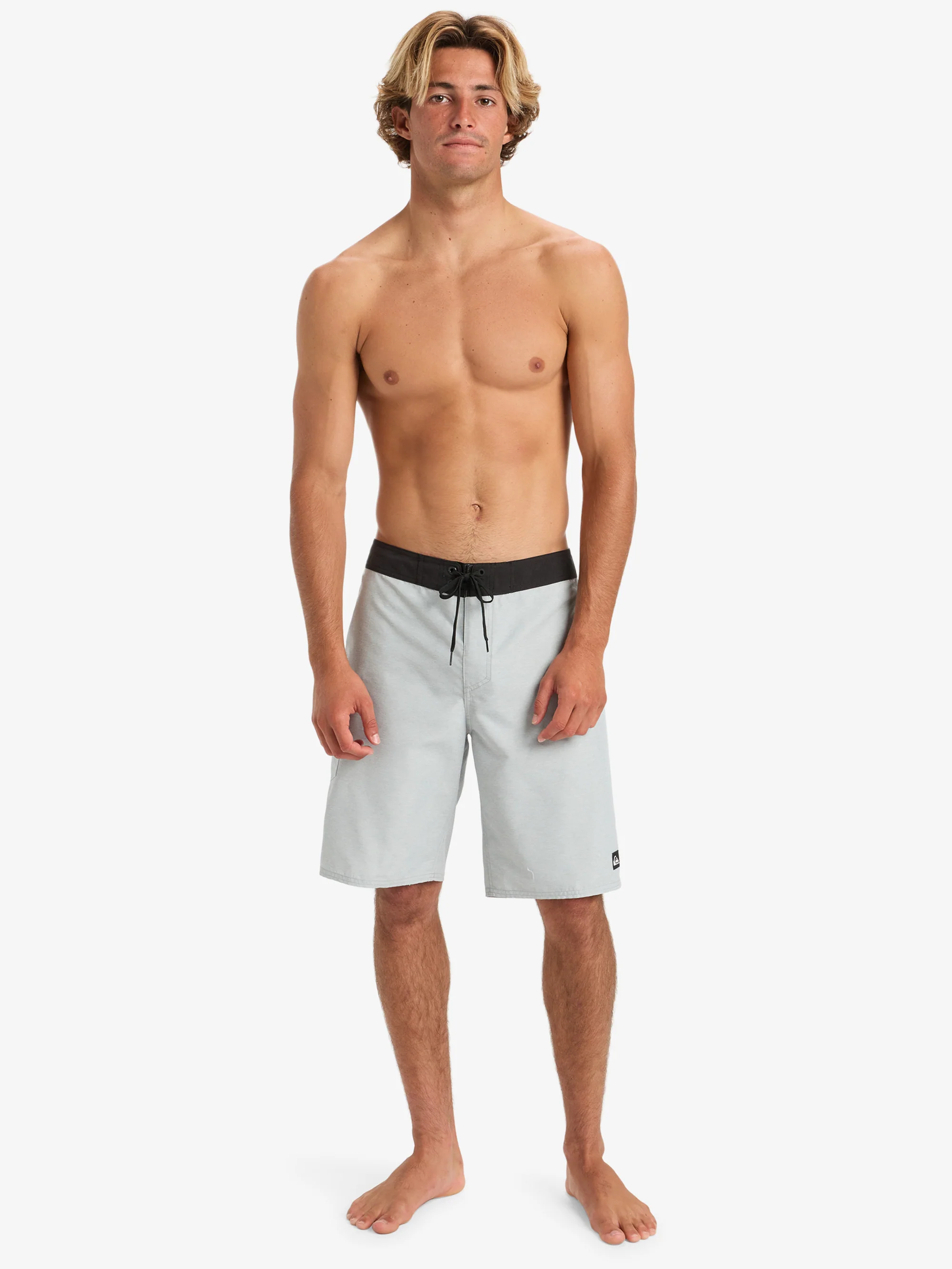 Mens Everyday 20" Boardshorts - Image 5