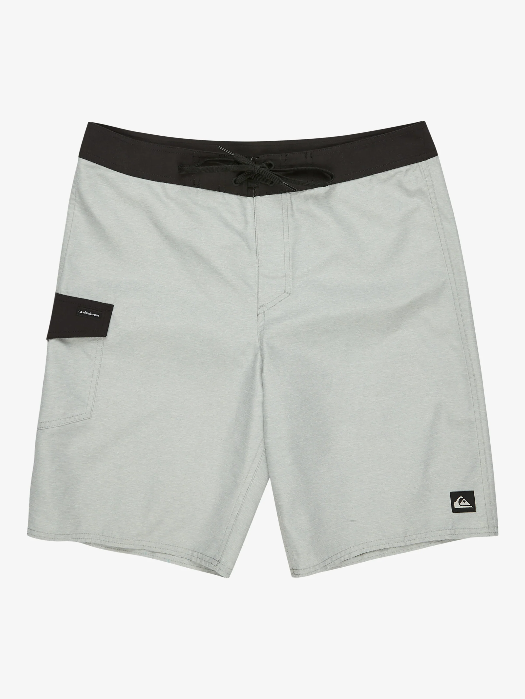 Mens Everyday 20" Boardshorts - Image 6