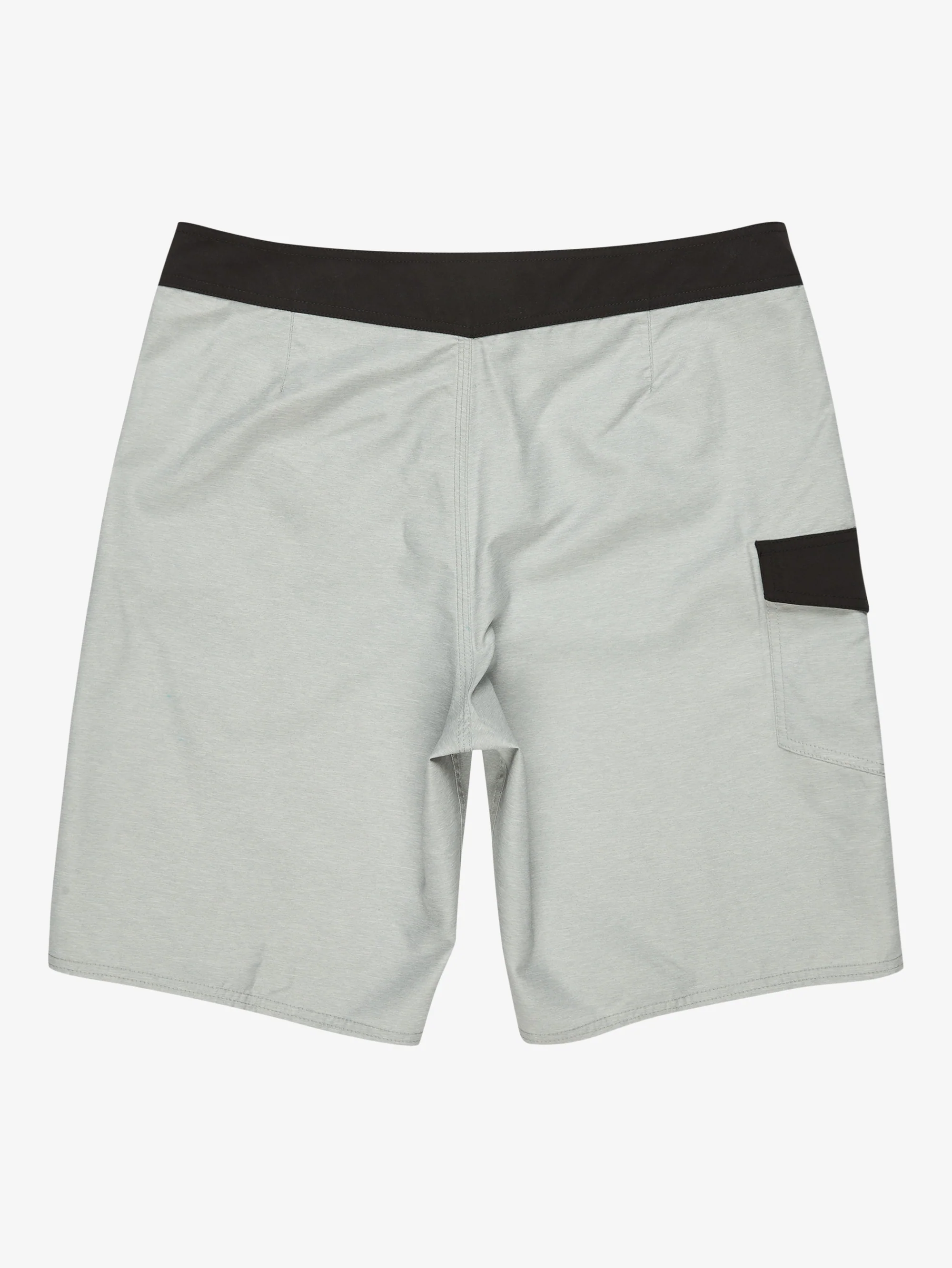 Mens Everyday 20" Boardshorts - Image 7