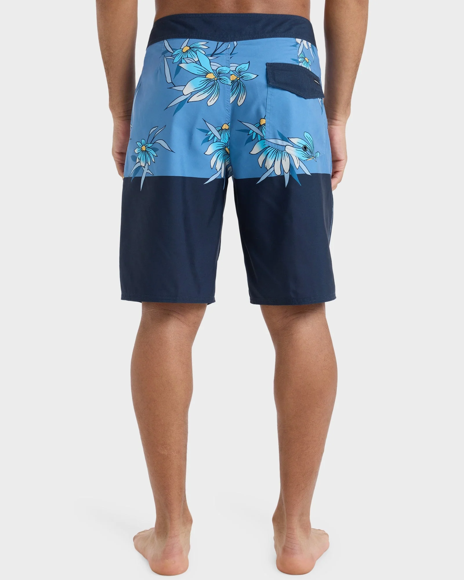 Mens Everyday 20" Boardshorts - Image 2