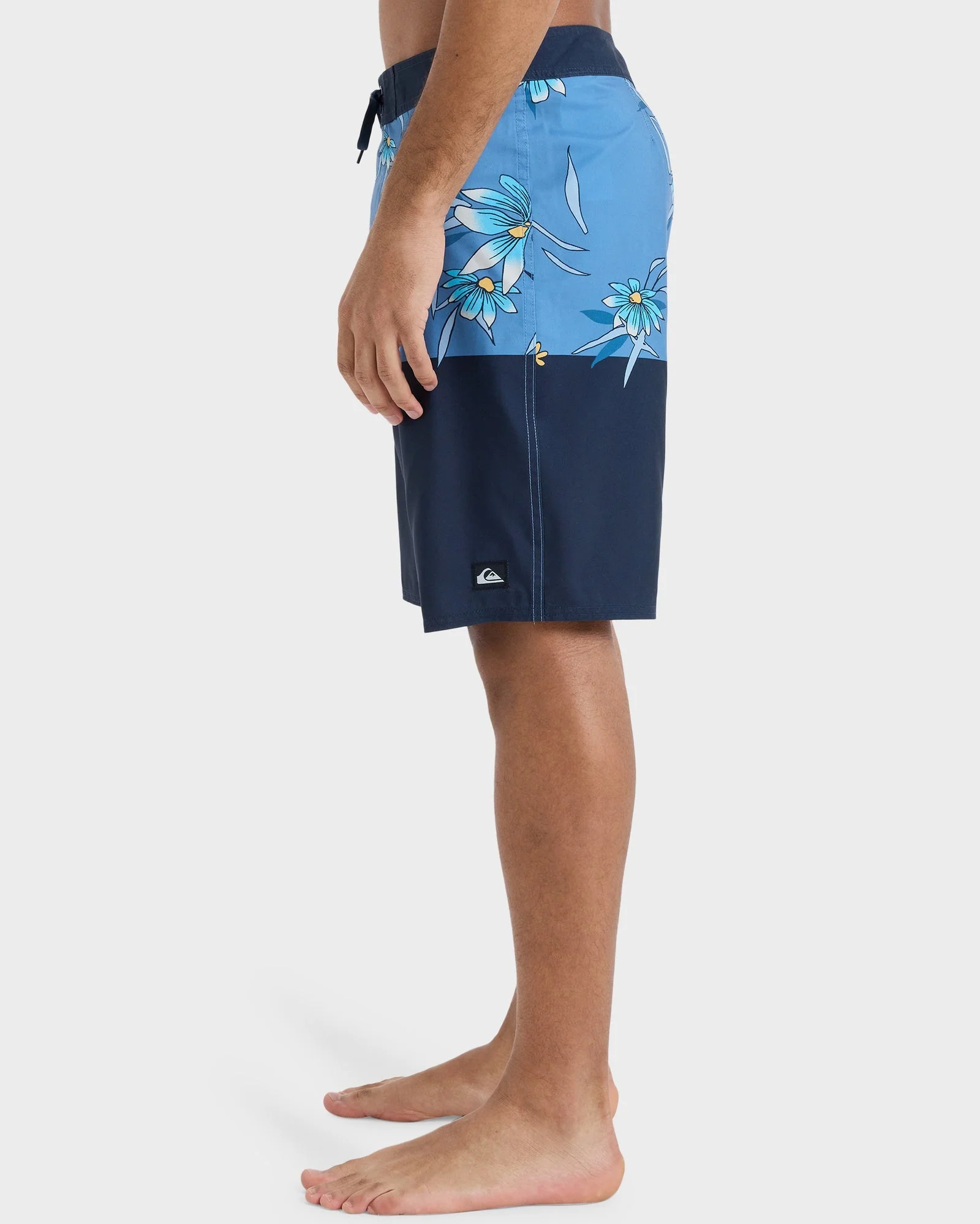 Mens Everyday 20" Boardshorts - Image 3