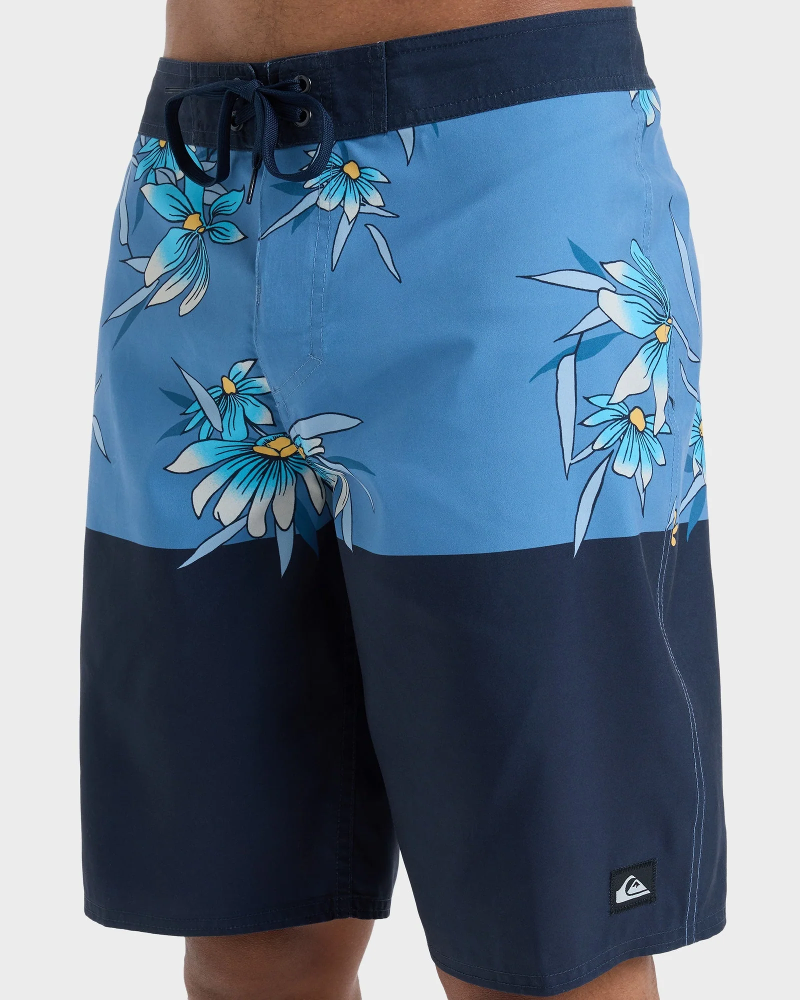 Mens Everyday 20" Boardshorts - Image 4