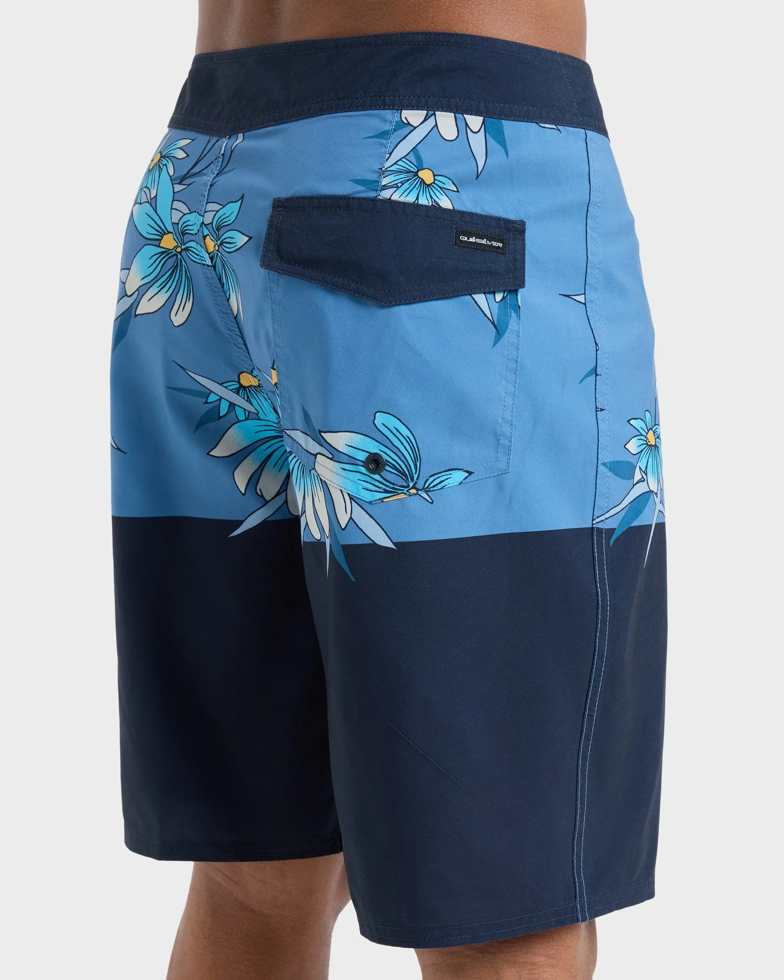 Mens Everyday 20" Boardshorts - Image 5