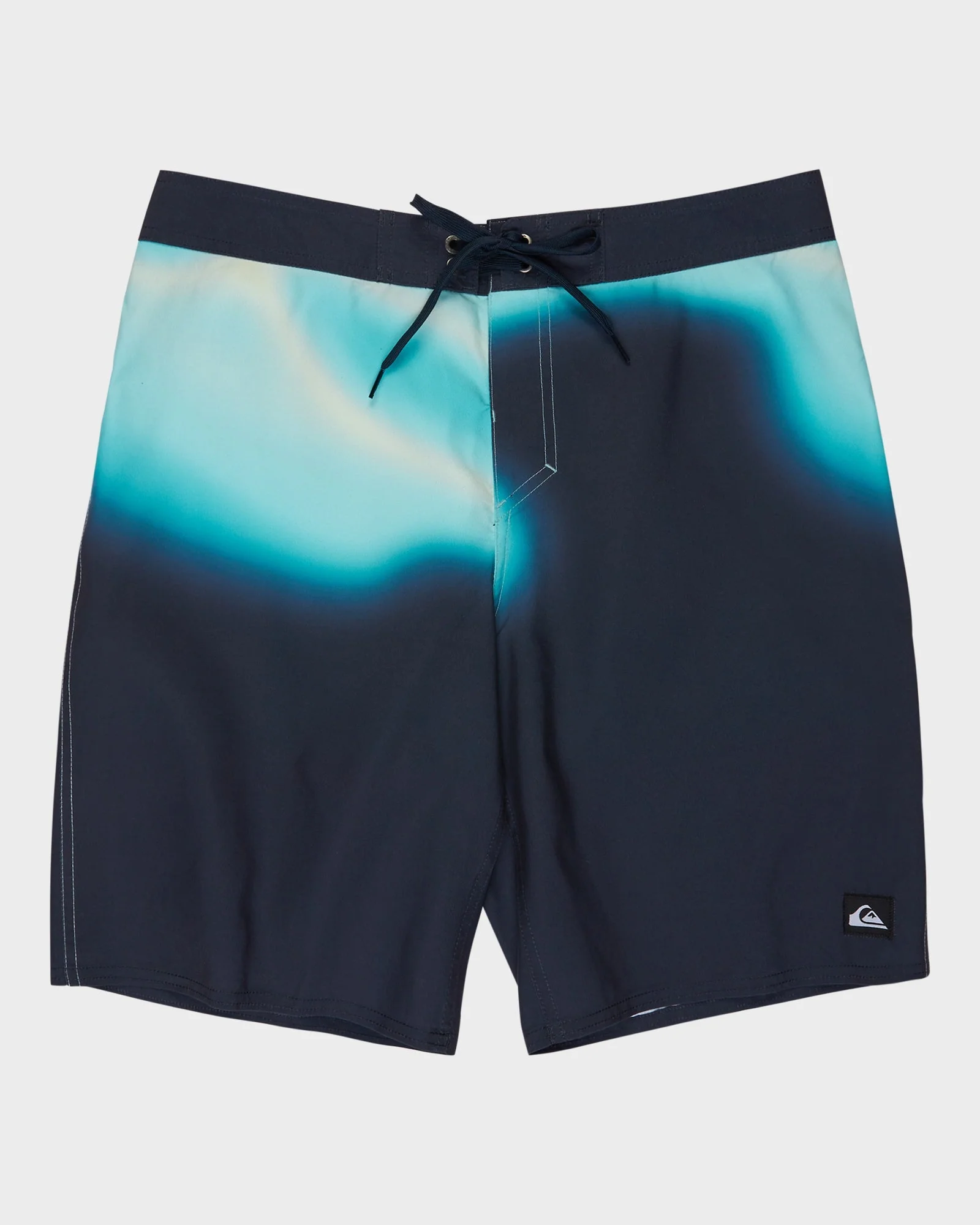 Mens Surfwash 17" Boardshorts - Image 7