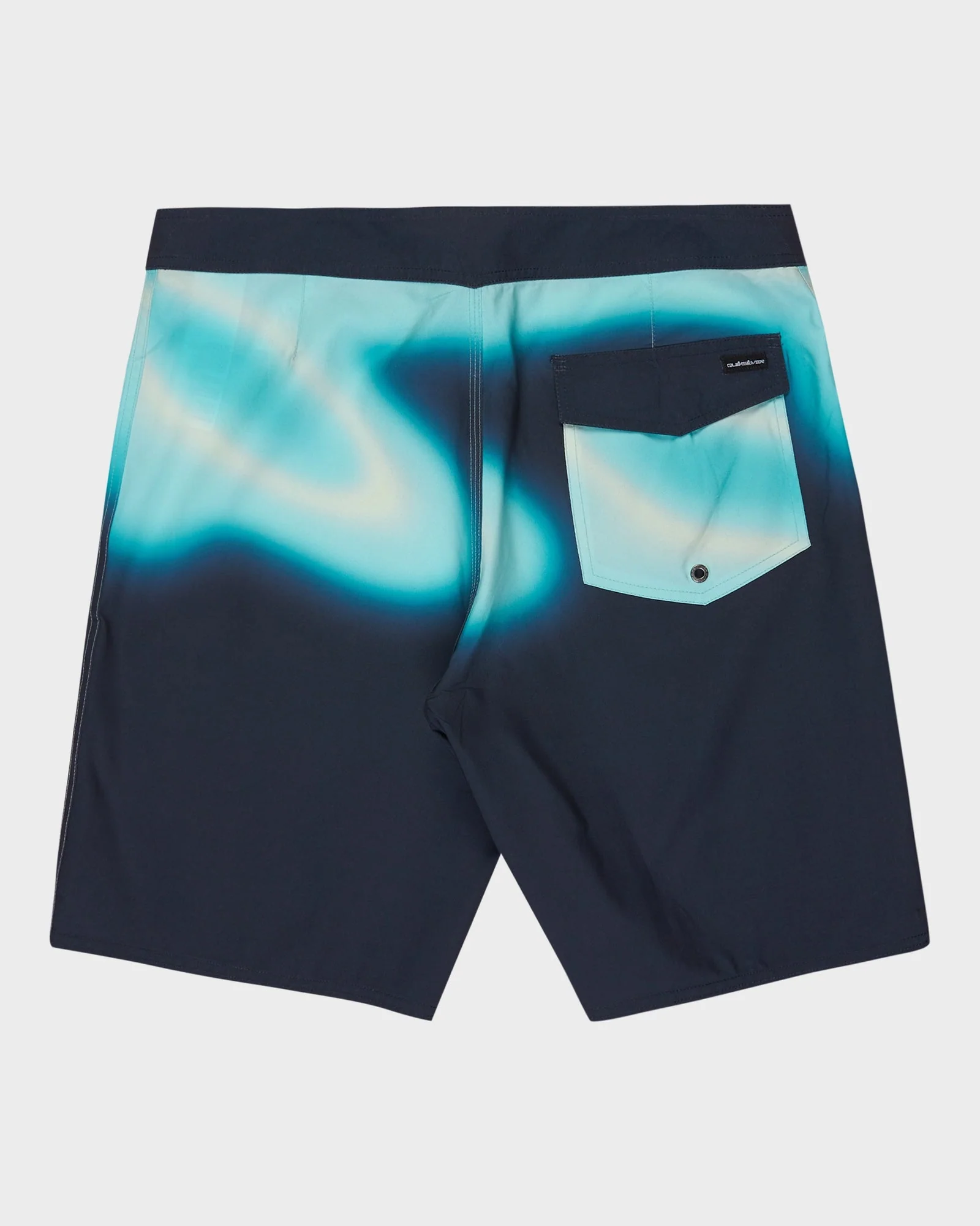 Mens Surfwash 17" Boardshorts - Image 8