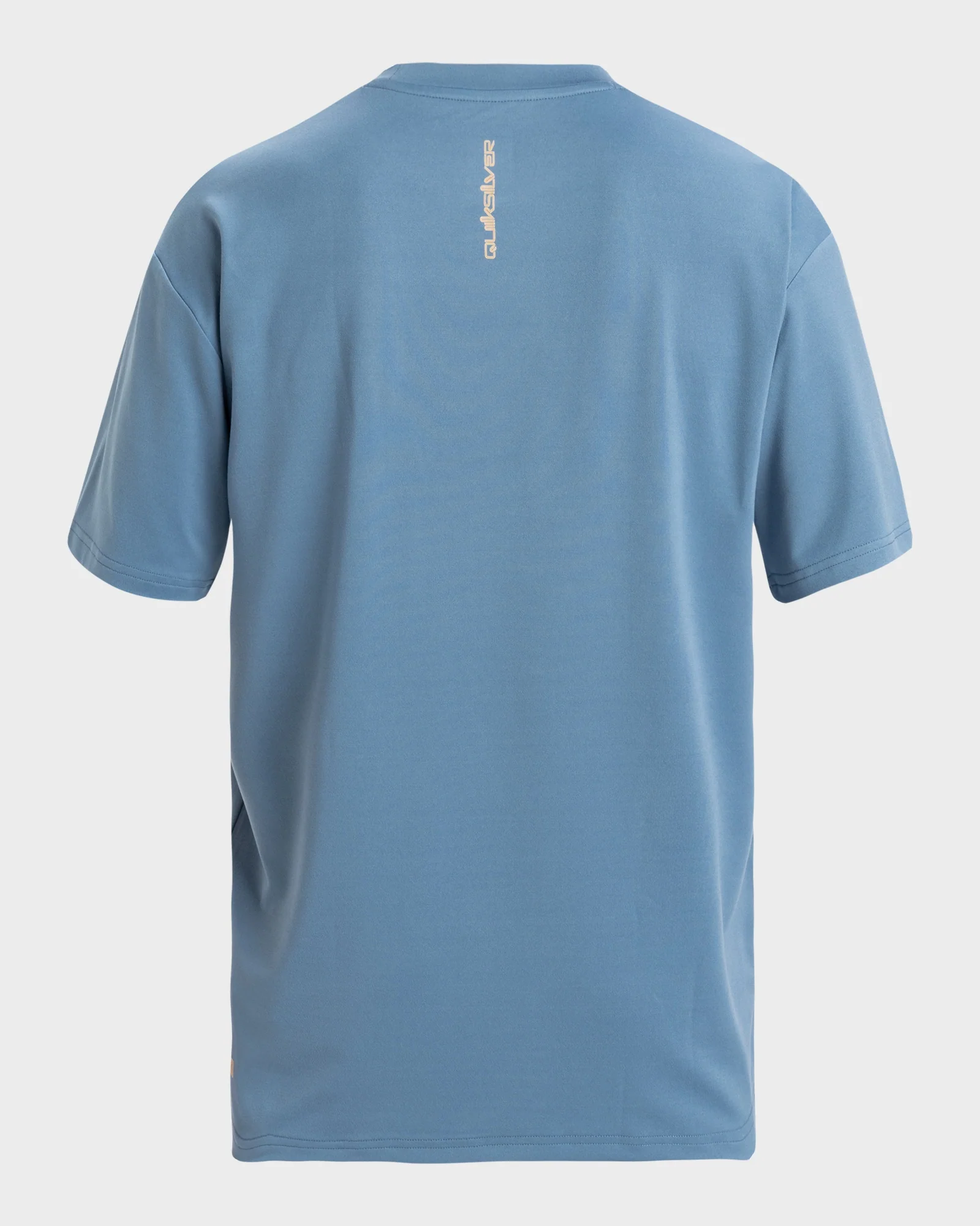 Mens Everyday Rash Vest - Image 2