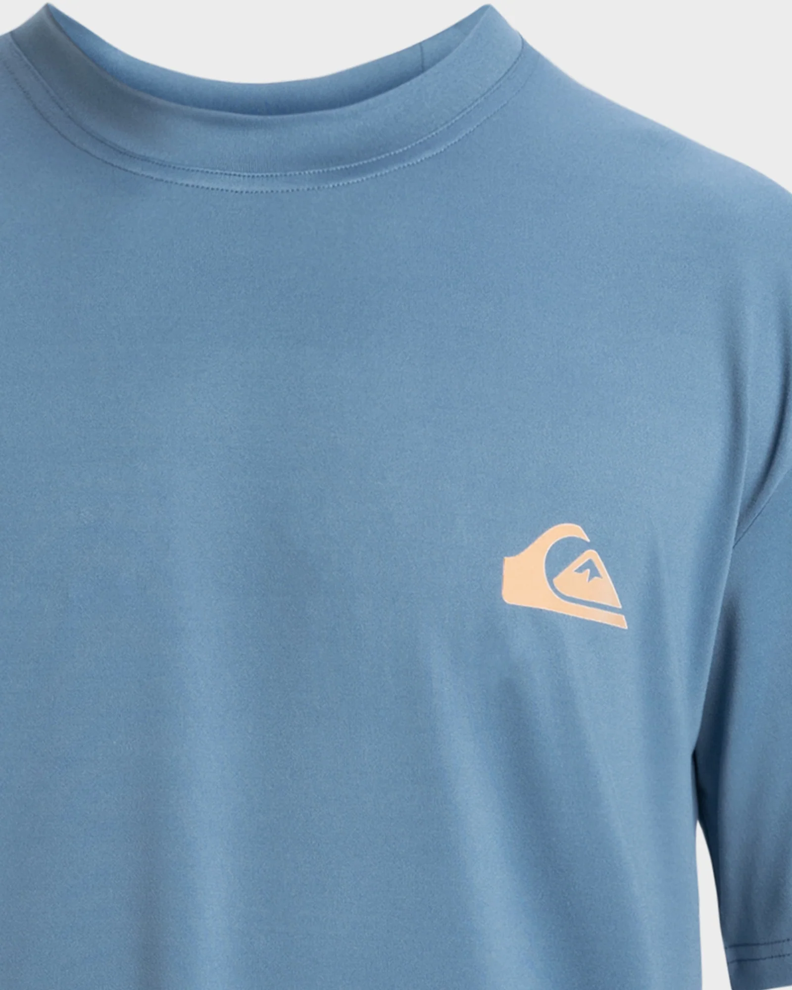 Mens Everyday Rash Vest - Image 3