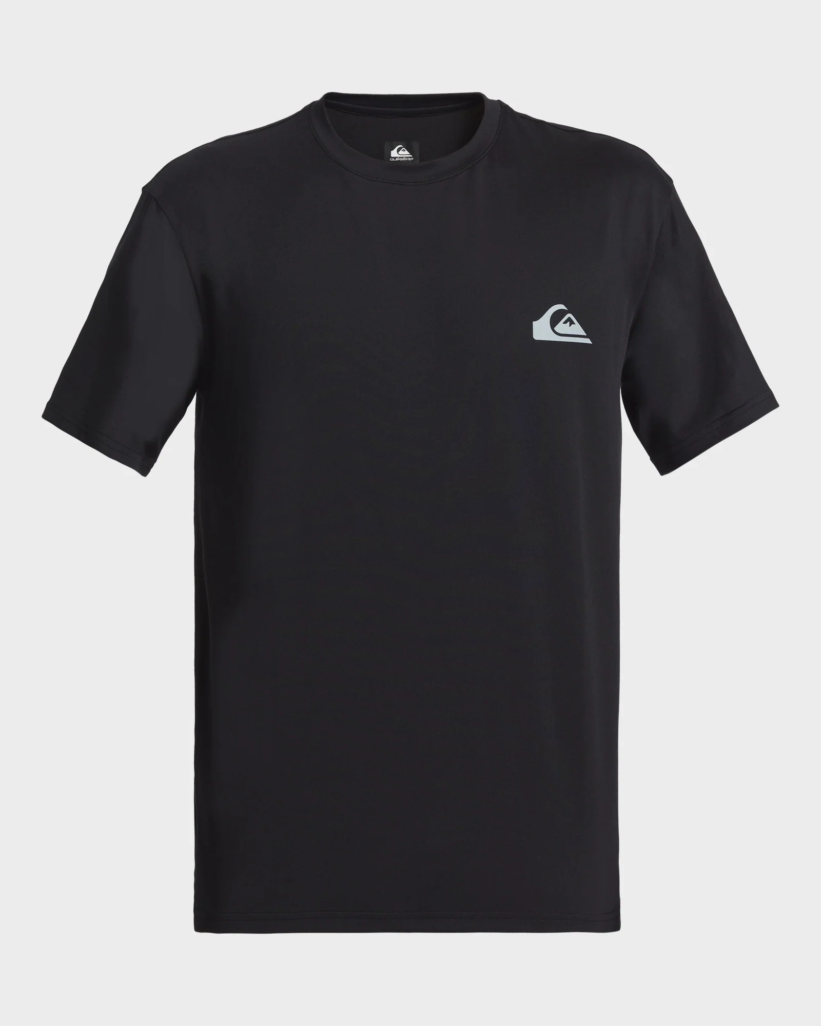 Mens Everyday Rash Vest - Image 6