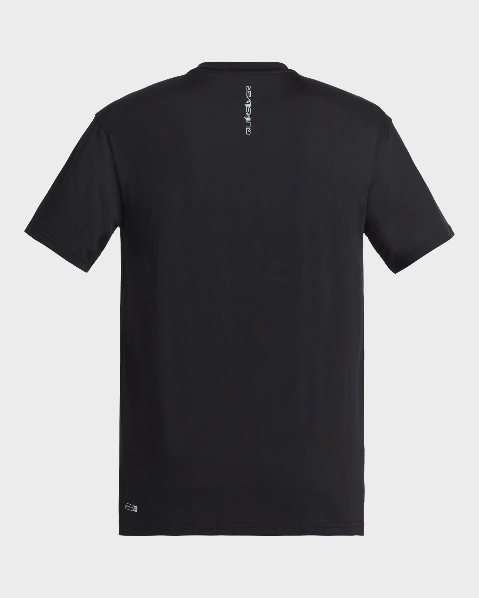 Mens Everyday Rash Vest - Image 7