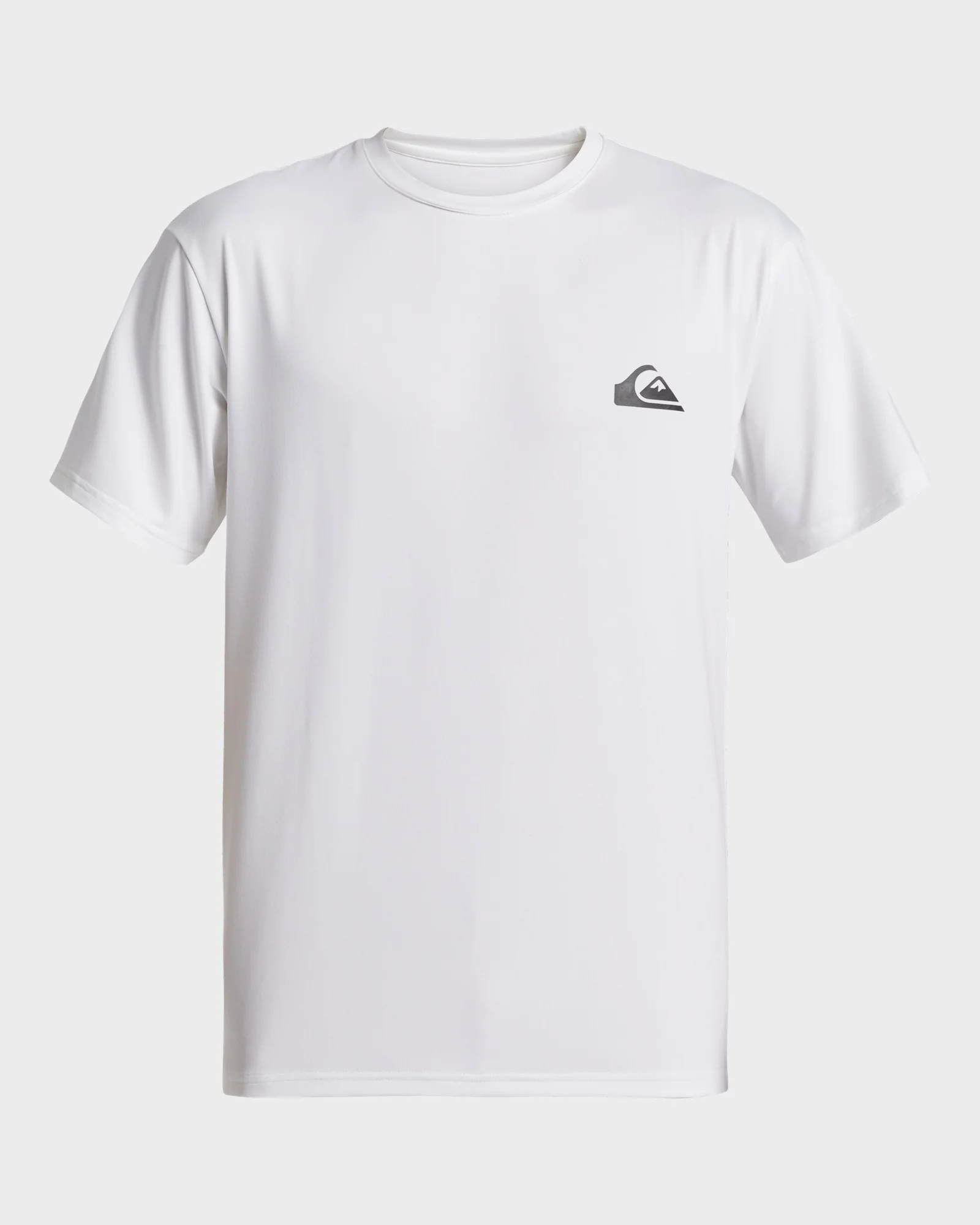 Mens Everyday Rash Vest - Image 6