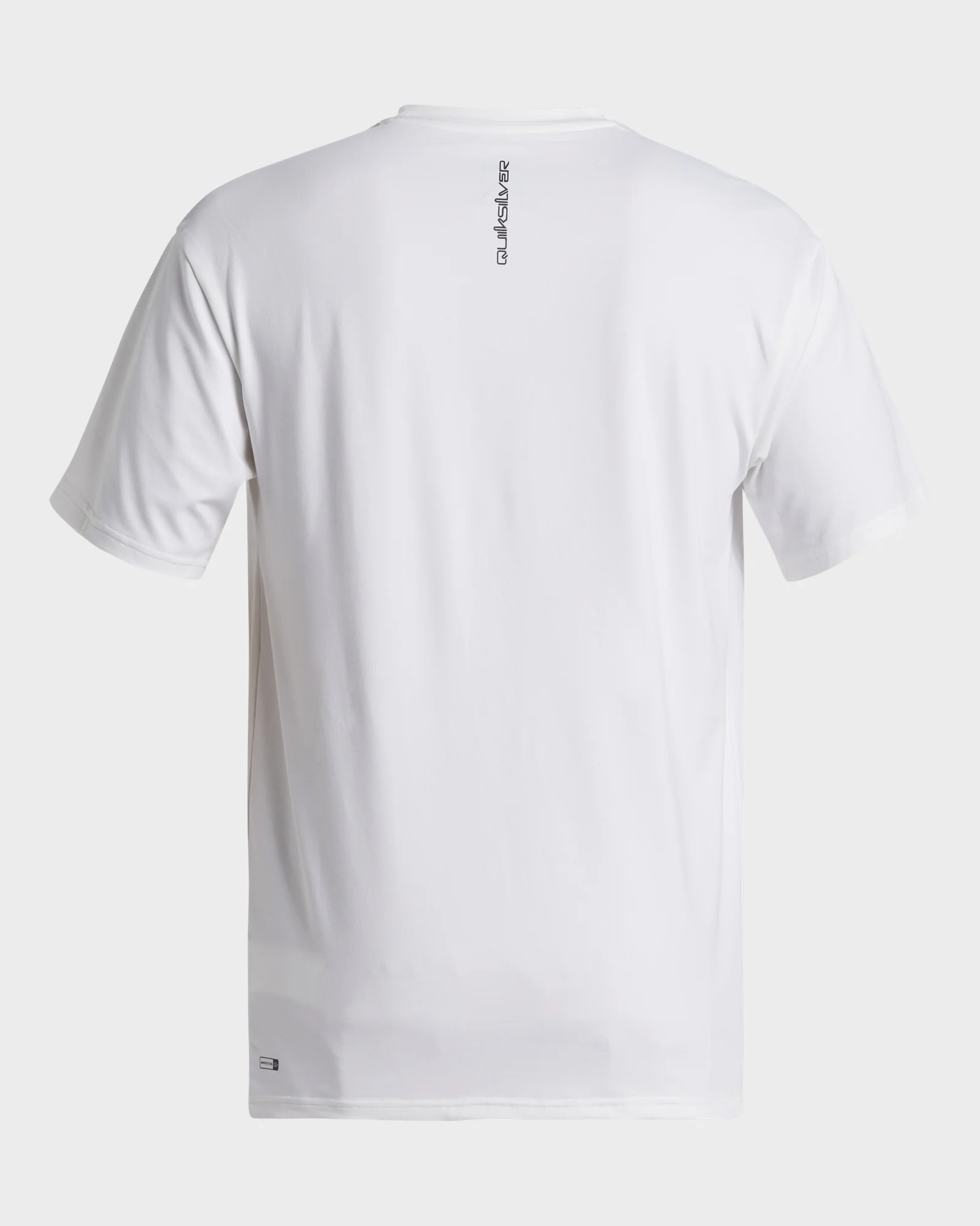 Mens Everyday Rash Vest - Image 7