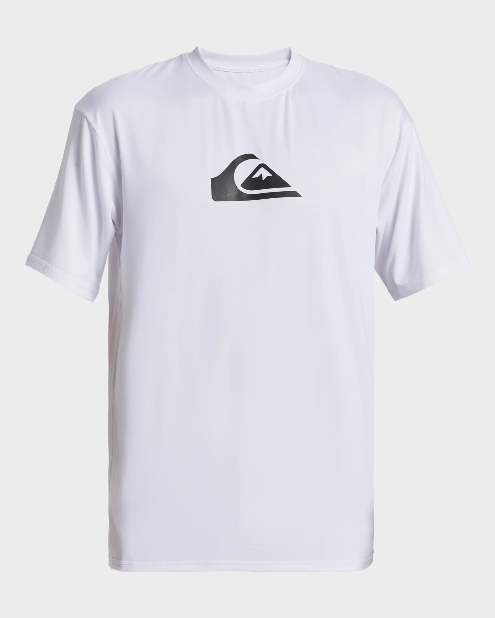 Mens Everyday Rash Vest - Image 6