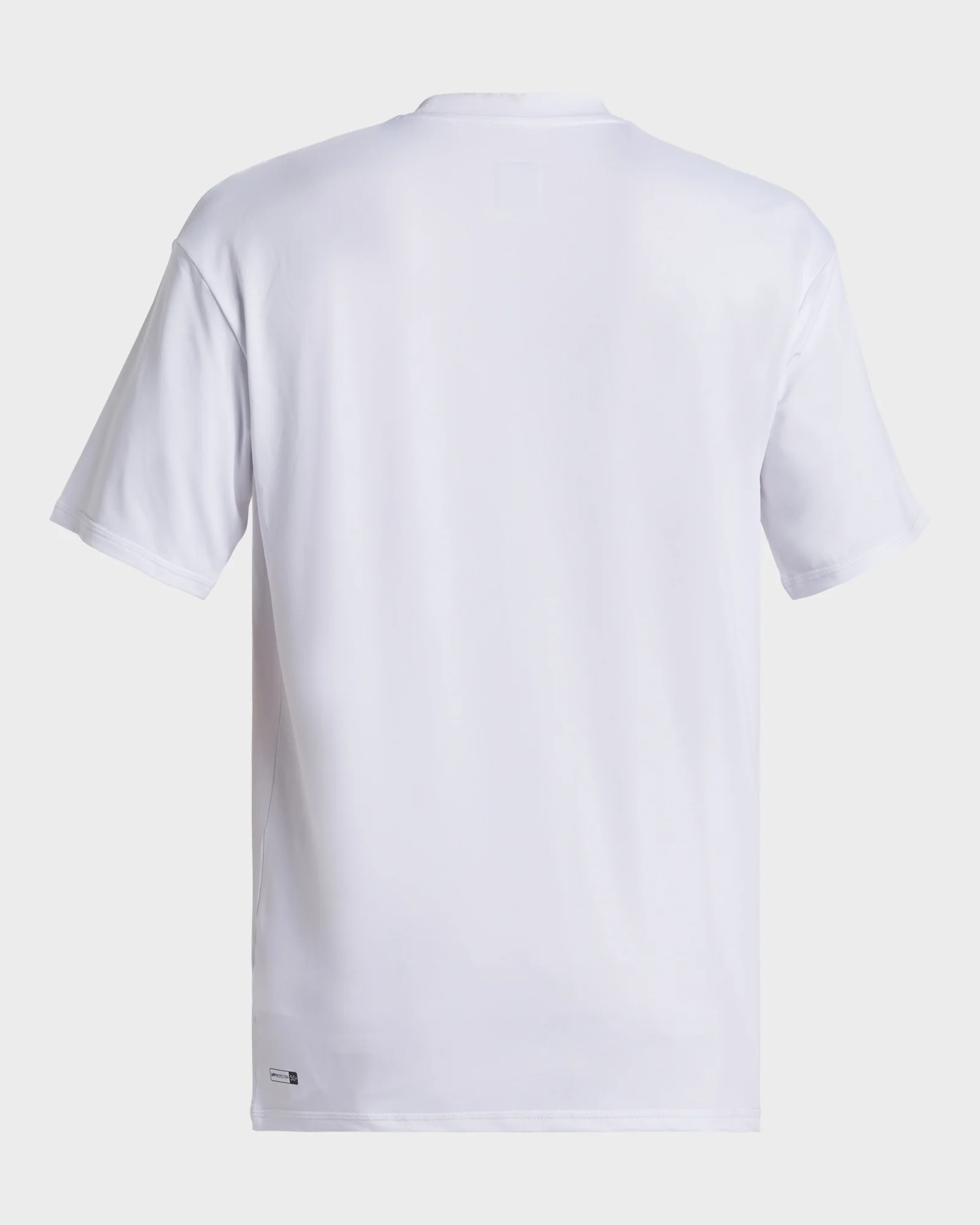 Mens Everyday Rash Vest - Image 7
