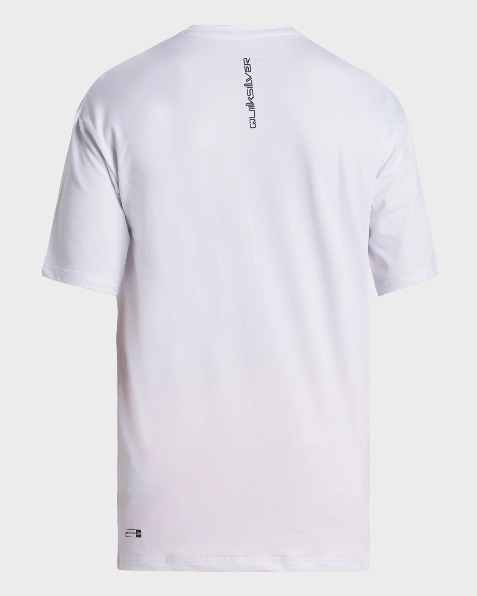 Boys 8-16 Everyday Surf UPF 50 Short Sleeve Rash Vest - Image 7